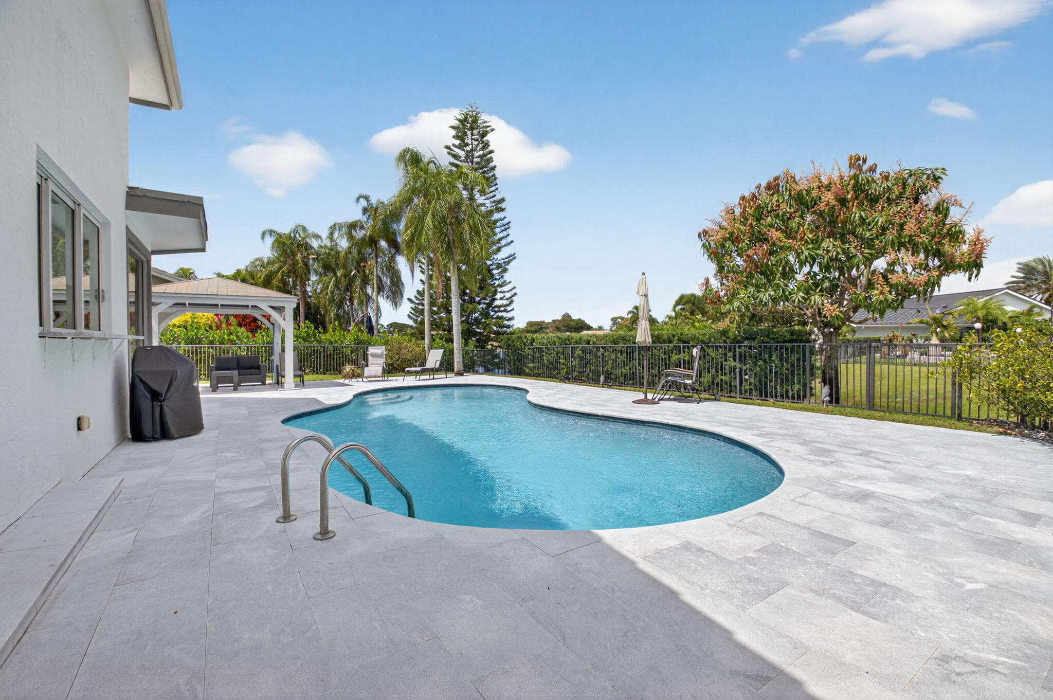 4869 Pineview Circle, Delray Beach, FL 33445 — photo 43 of 74