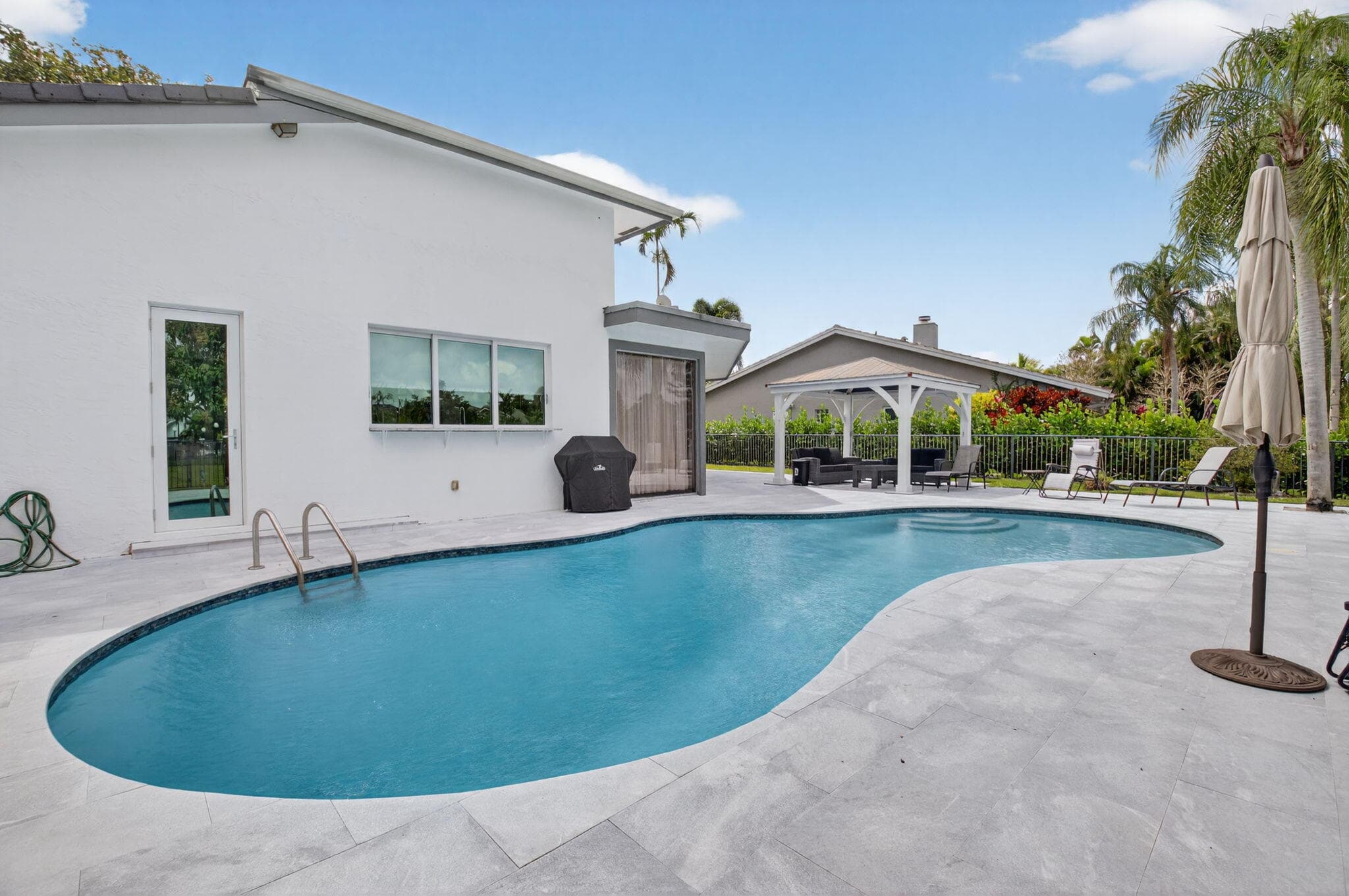 4869 Pineview Circle, Delray Beach, FL 33445 — photo 45 of 74