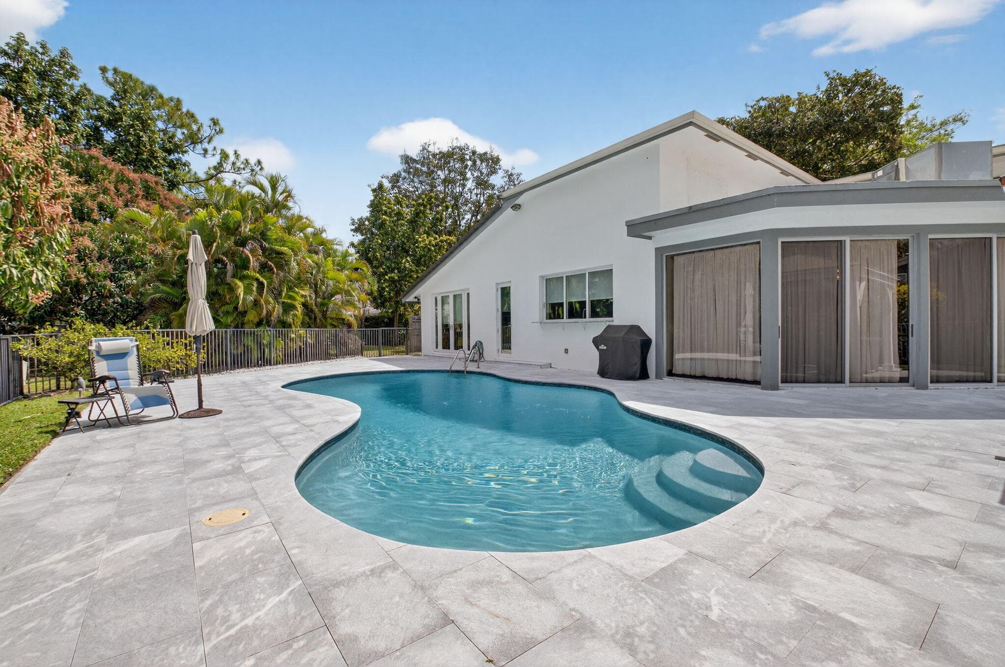 4869 Pineview Circle, Delray Beach, FL 33445 — photo 46 of 74