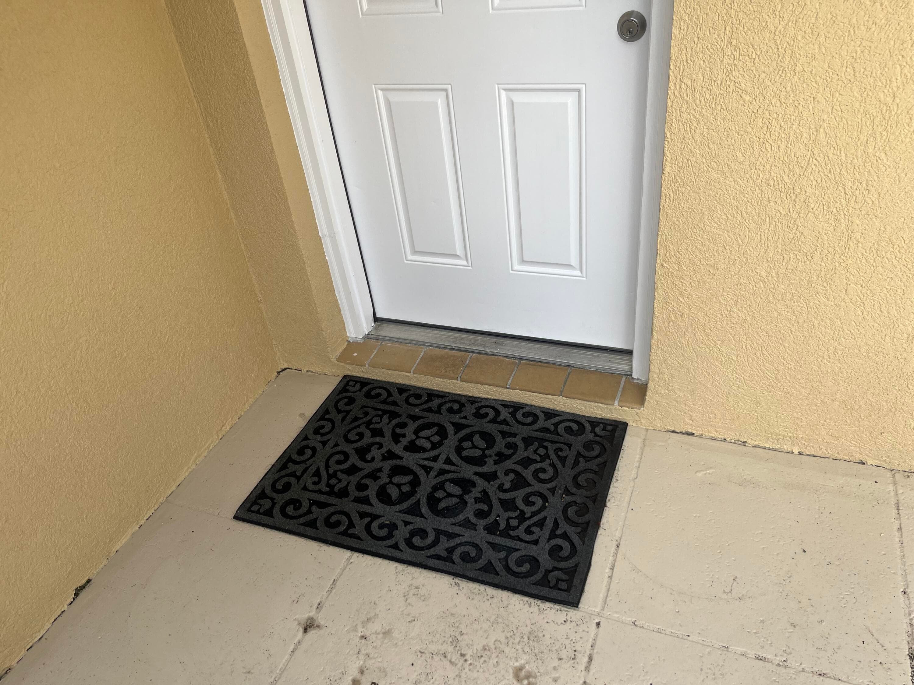 1916 19th Lane, Palm Beach Gardens, FL 33418 — photo 3 of 59