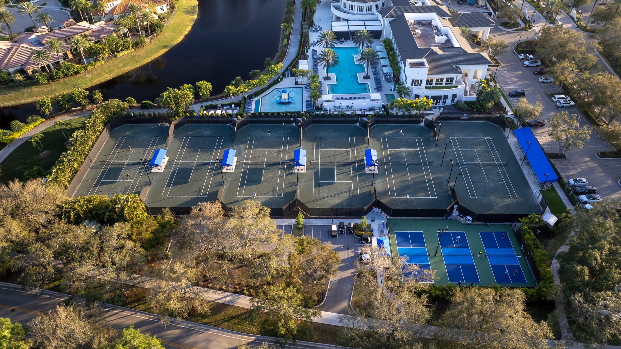 8850 Valhalla Drive, Delray Beach, FL 33446 — photo 68 of 88