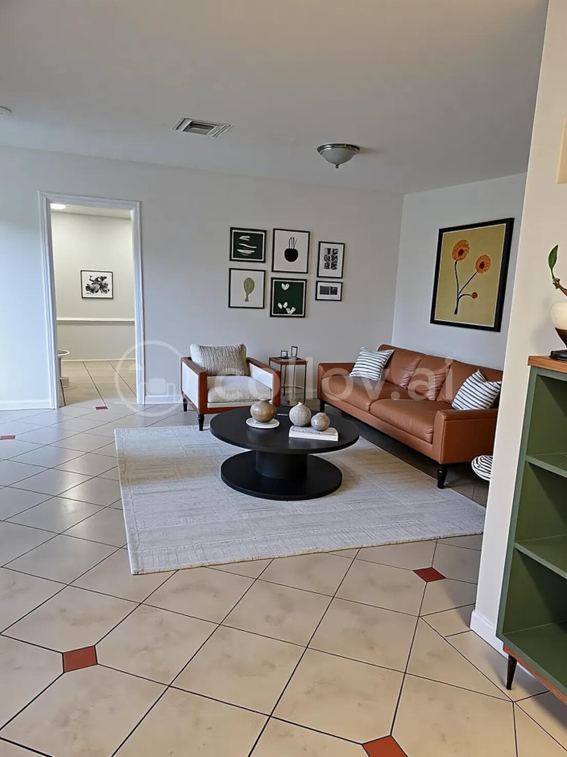 1810 NE 42nd Street, Pompano Beach, FL 33064 — photo 3 of 19