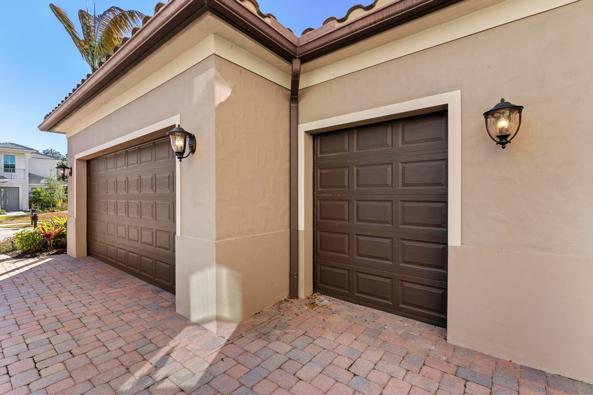 259 SE Calmo Circle, Port St. Lucie, FL 34984 — photo 4 of 52