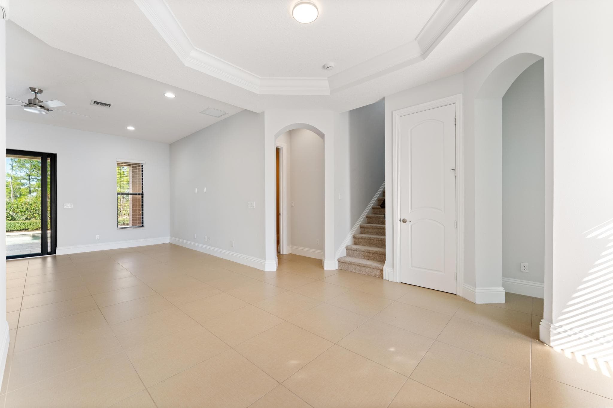 259 SE Calmo Circle, Port St. Lucie, FL 34984 — photo 8 of 52