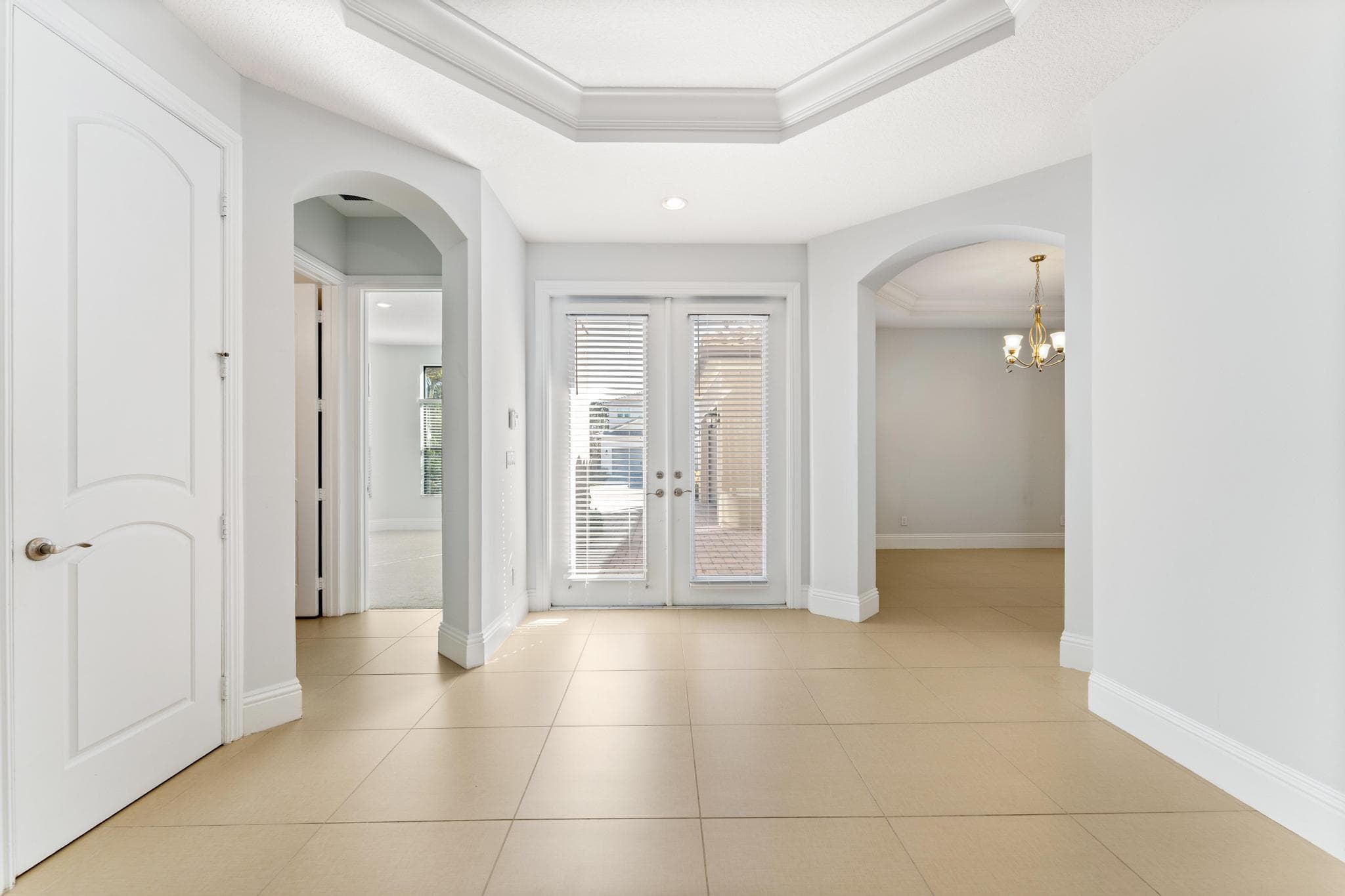 259 SE Calmo Circle, Port St. Lucie, FL 34984 — photo 5 of 52