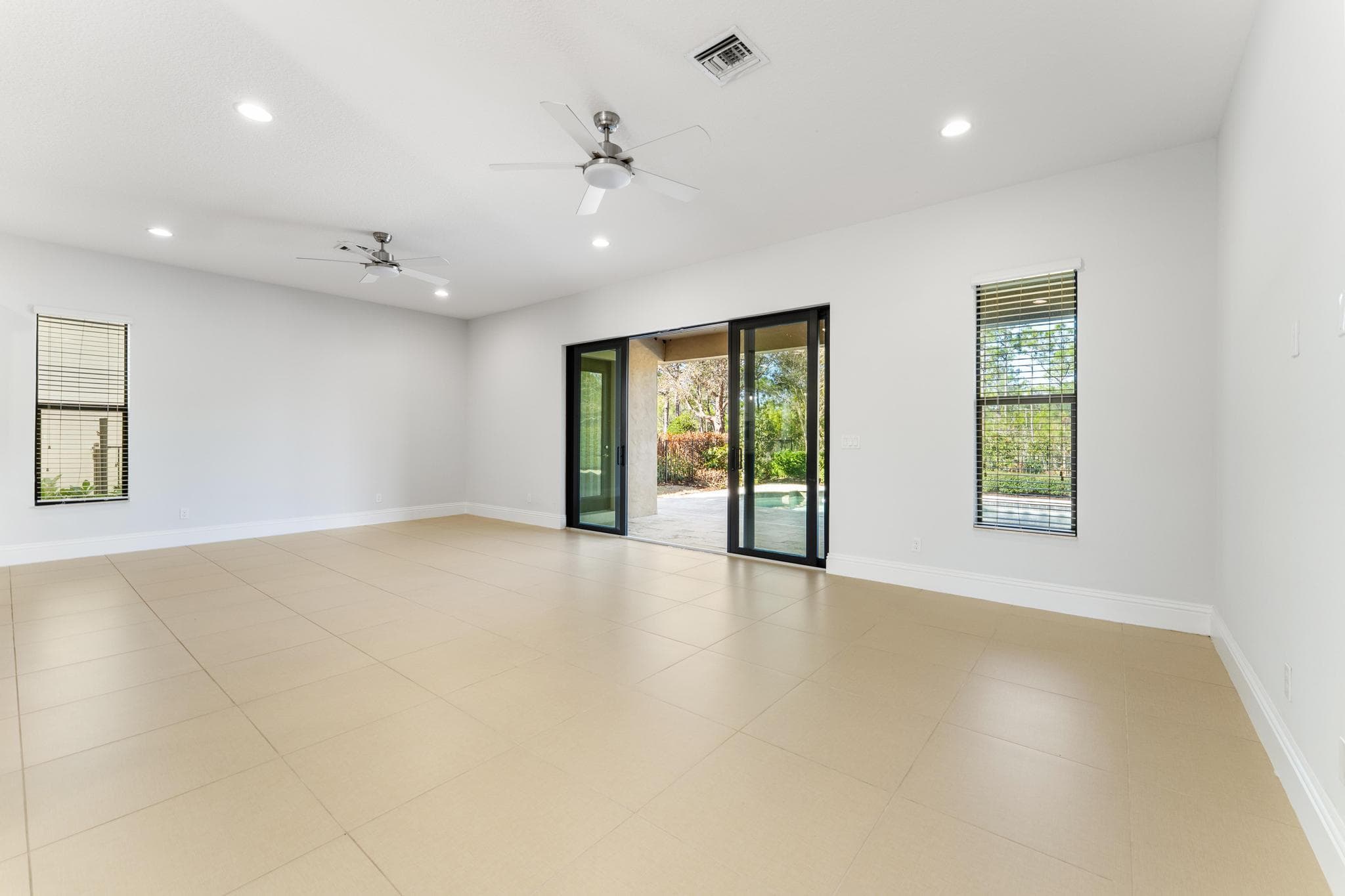 259 SE Calmo Circle, Port St. Lucie, FL 34984 — photo 9 of 52