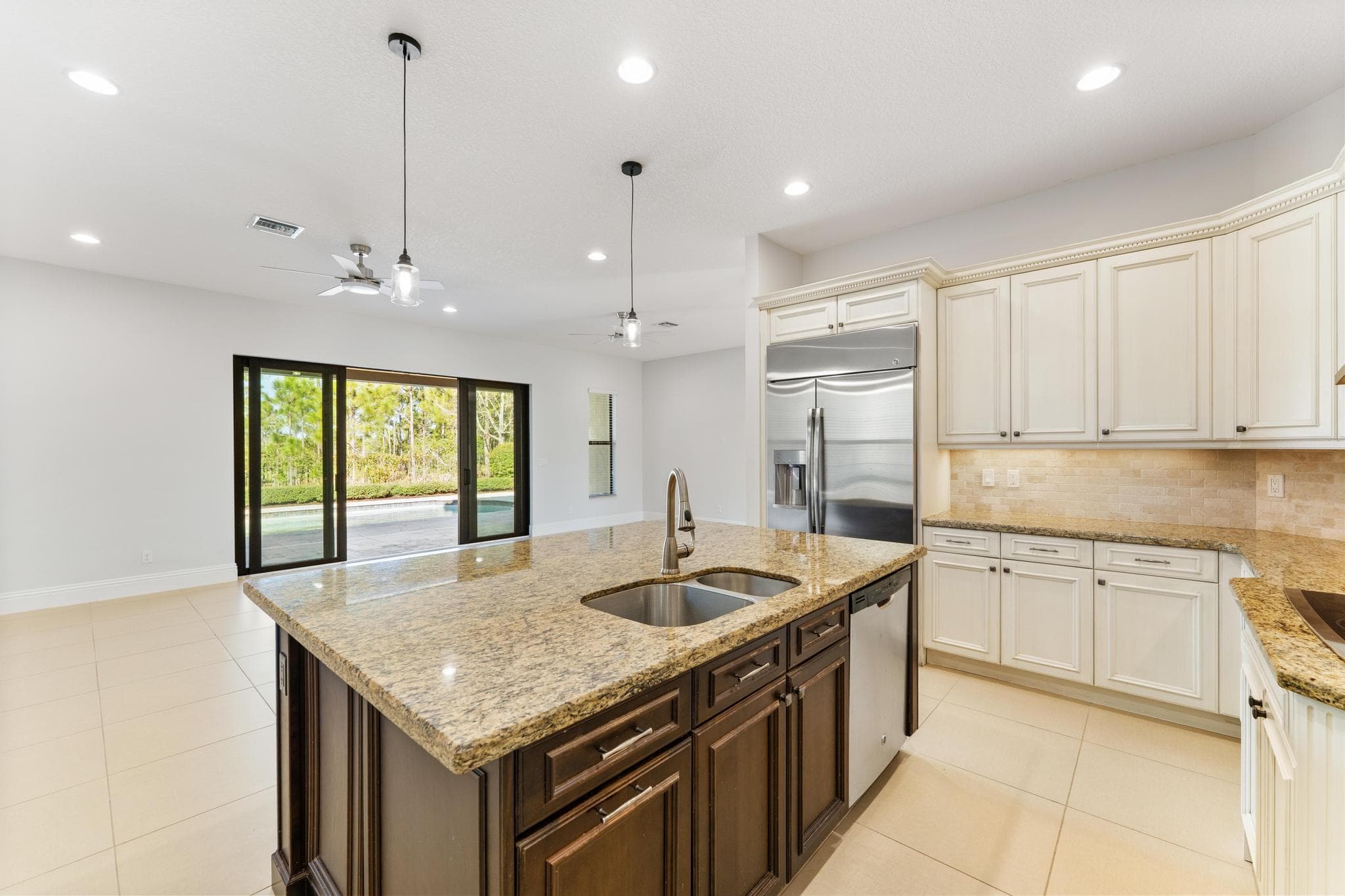 259 SE Calmo Circle, Port St. Lucie, FL 34984 — photo 15 of 52