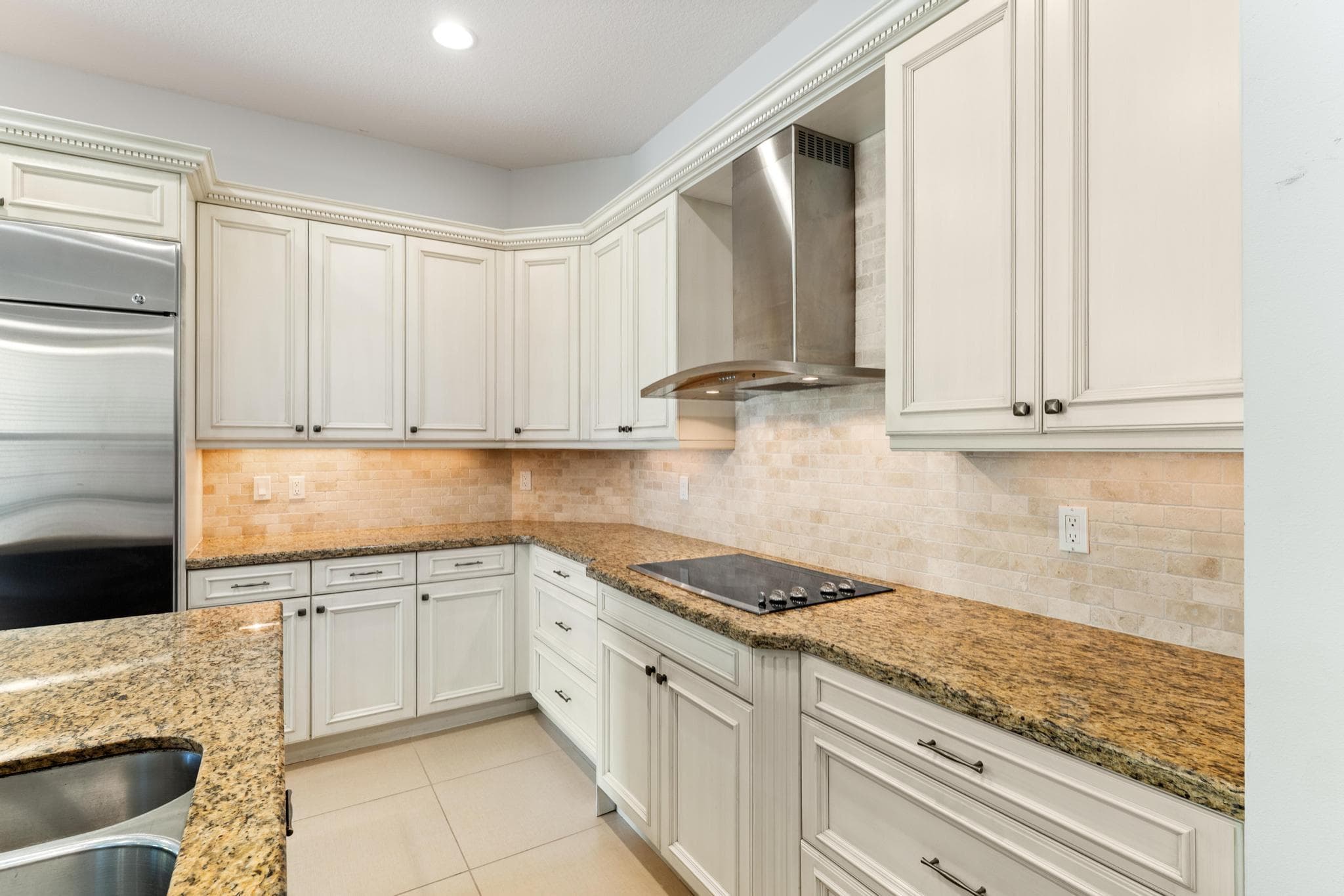 259 SE Calmo Circle, Port St. Lucie, FL 34984 — photo 16 of 52