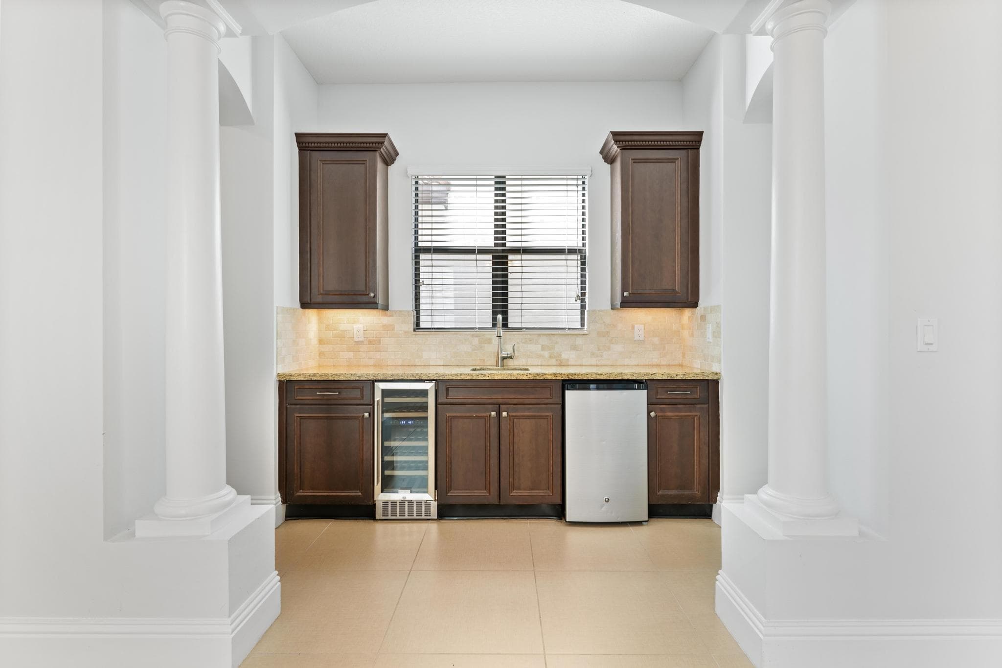 259 SE Calmo Circle, Port St. Lucie, FL 34984 — photo 18 of 52