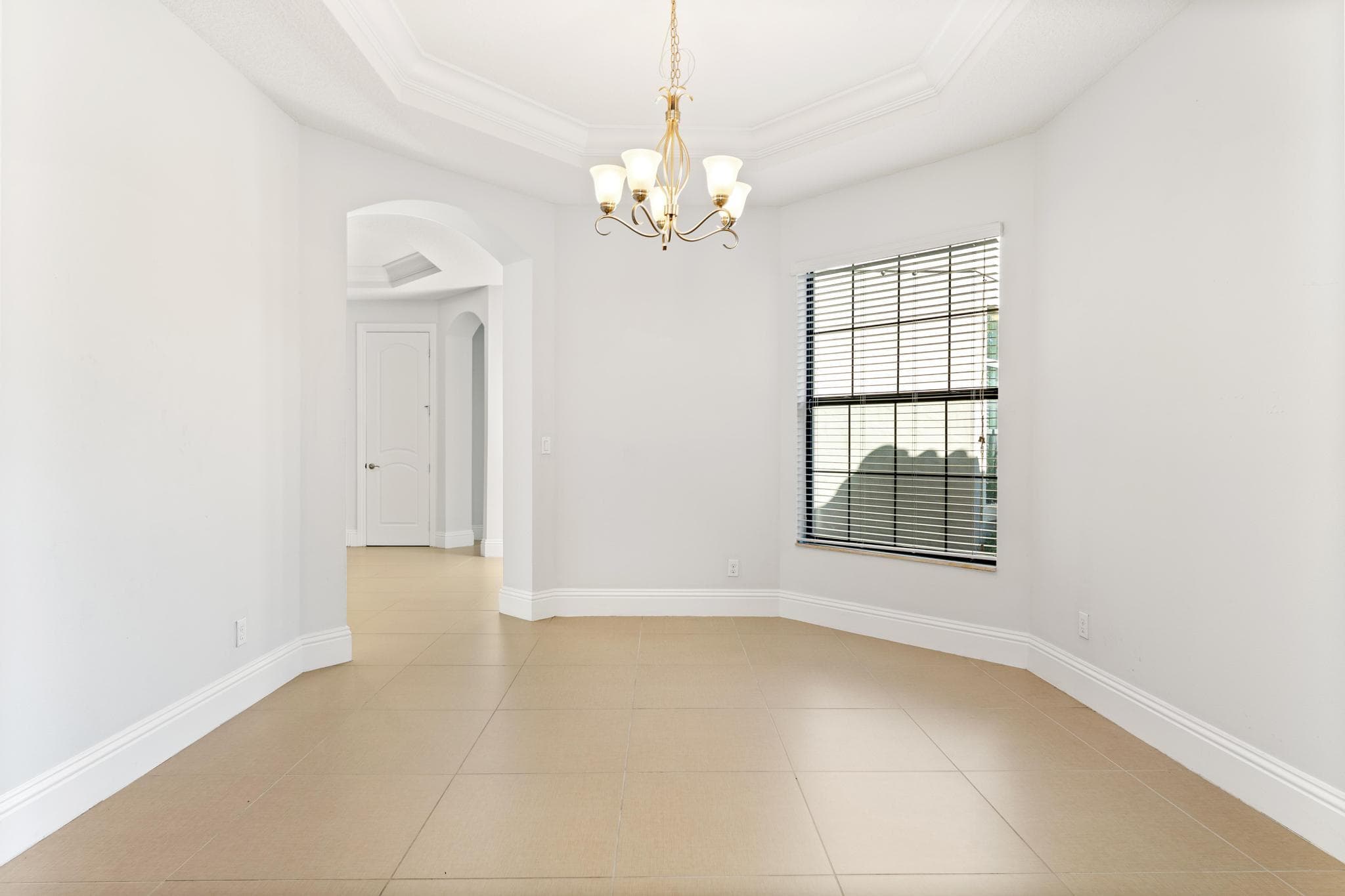 259 SE Calmo Circle, Port St. Lucie, FL 34984 — photo 19 of 52