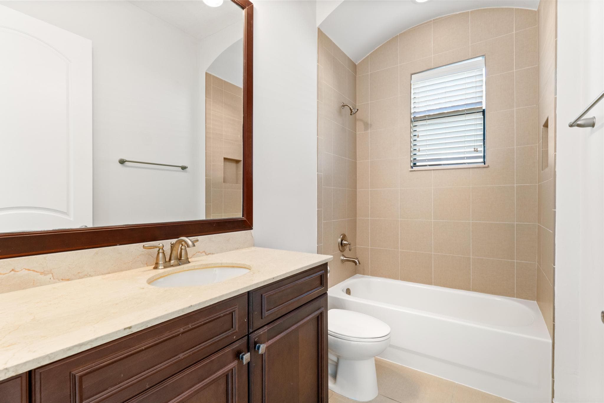 259 SE Calmo Circle, Port St. Lucie, FL 34984 — photo 20 of 52