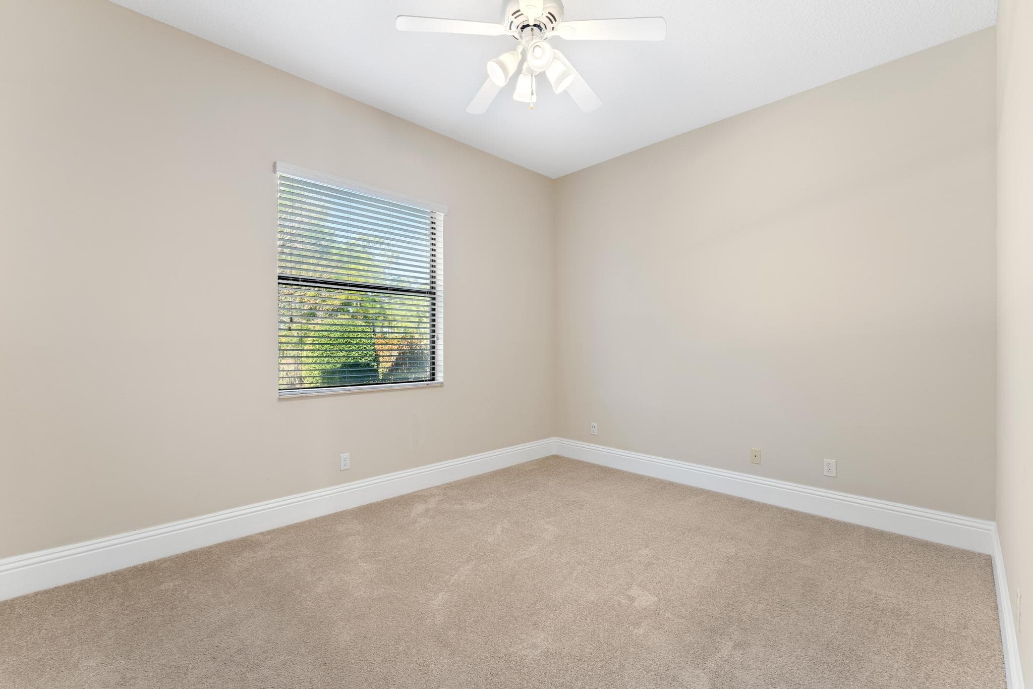 259 SE Calmo Circle, Port St. Lucie, FL 34984 — photo 25 of 52