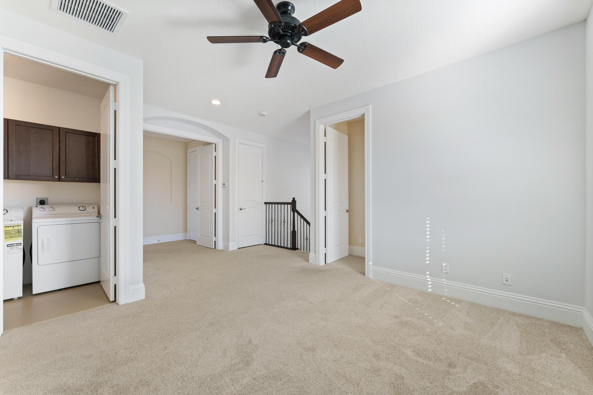 259 SE Calmo Circle, Port St. Lucie, FL 34984 — photo 26 of 52