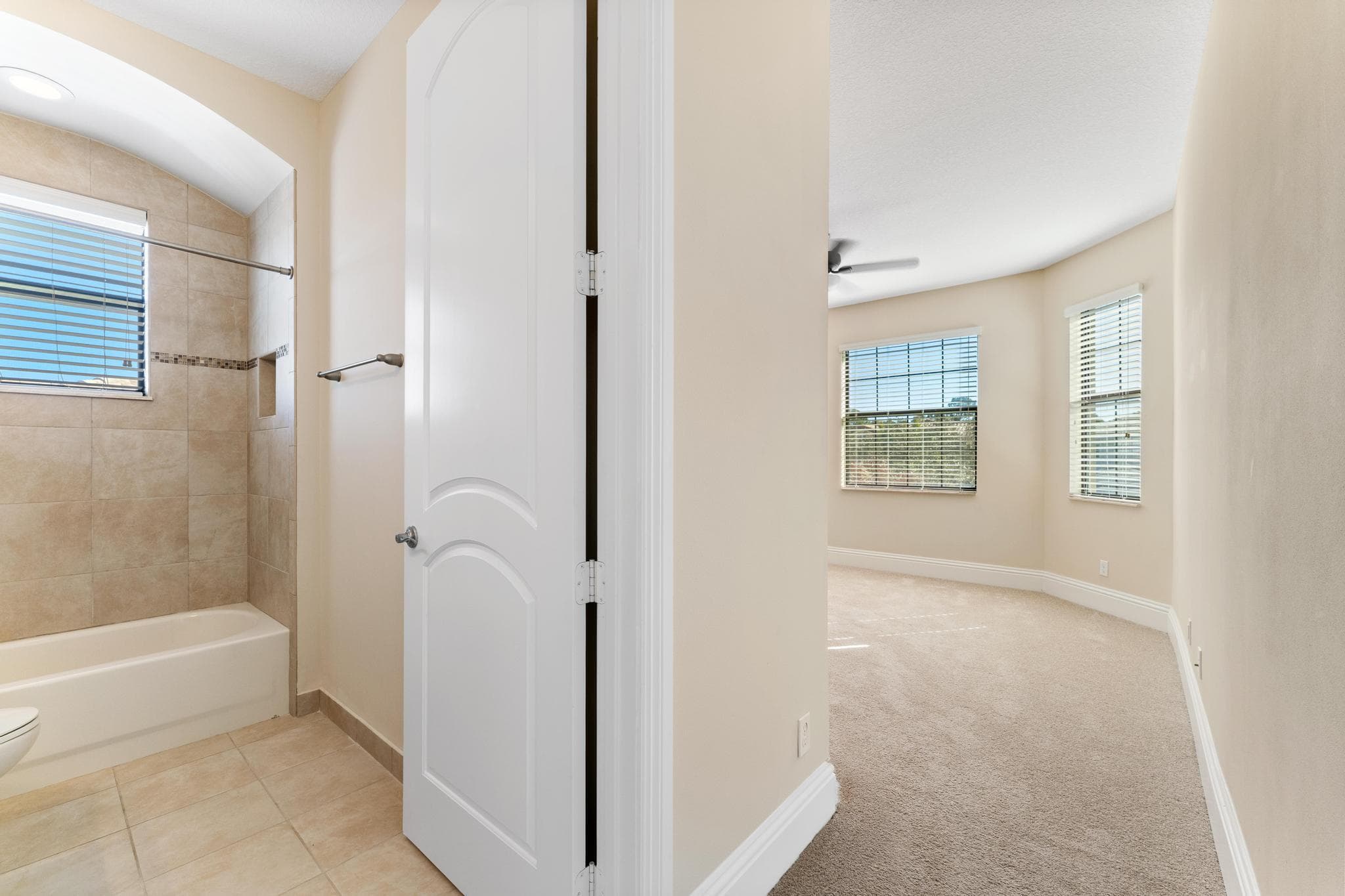 259 SE Calmo Circle, Port St. Lucie, FL 34984 — photo 31 of 52