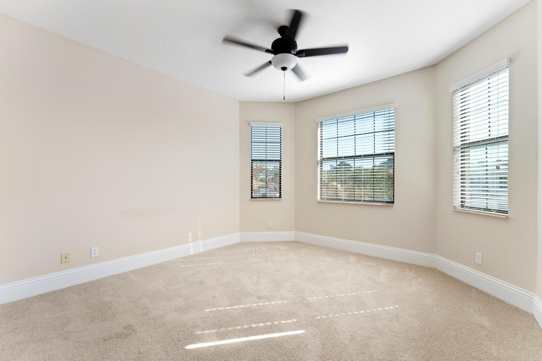 259 SE Calmo Circle, Port St. Lucie, FL 34984 — photo 33 of 52