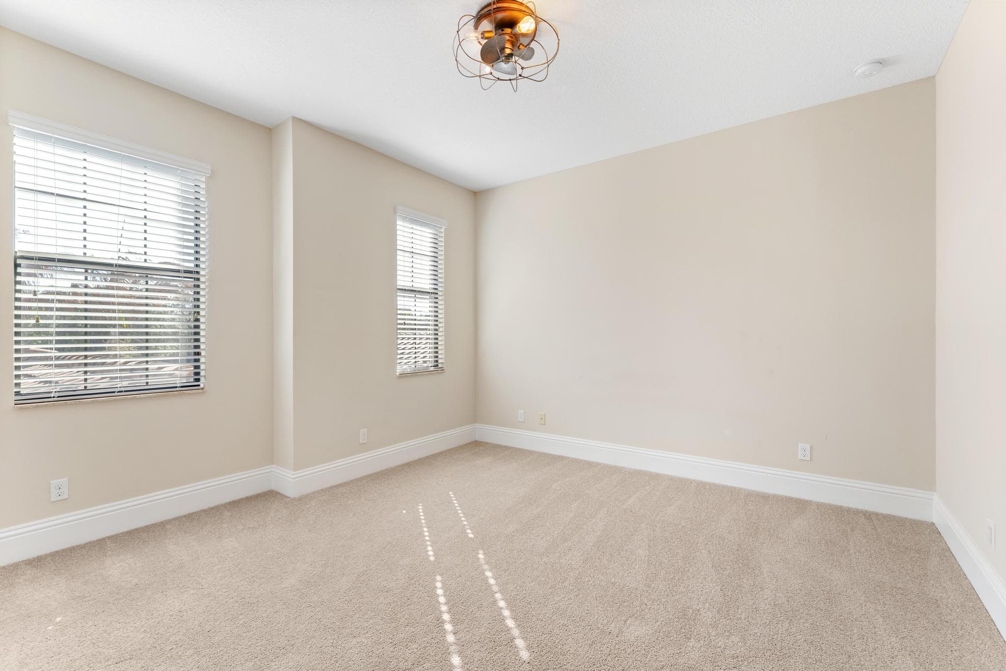 259 SE Calmo Circle, Port St. Lucie, FL 34984 — photo 35 of 52