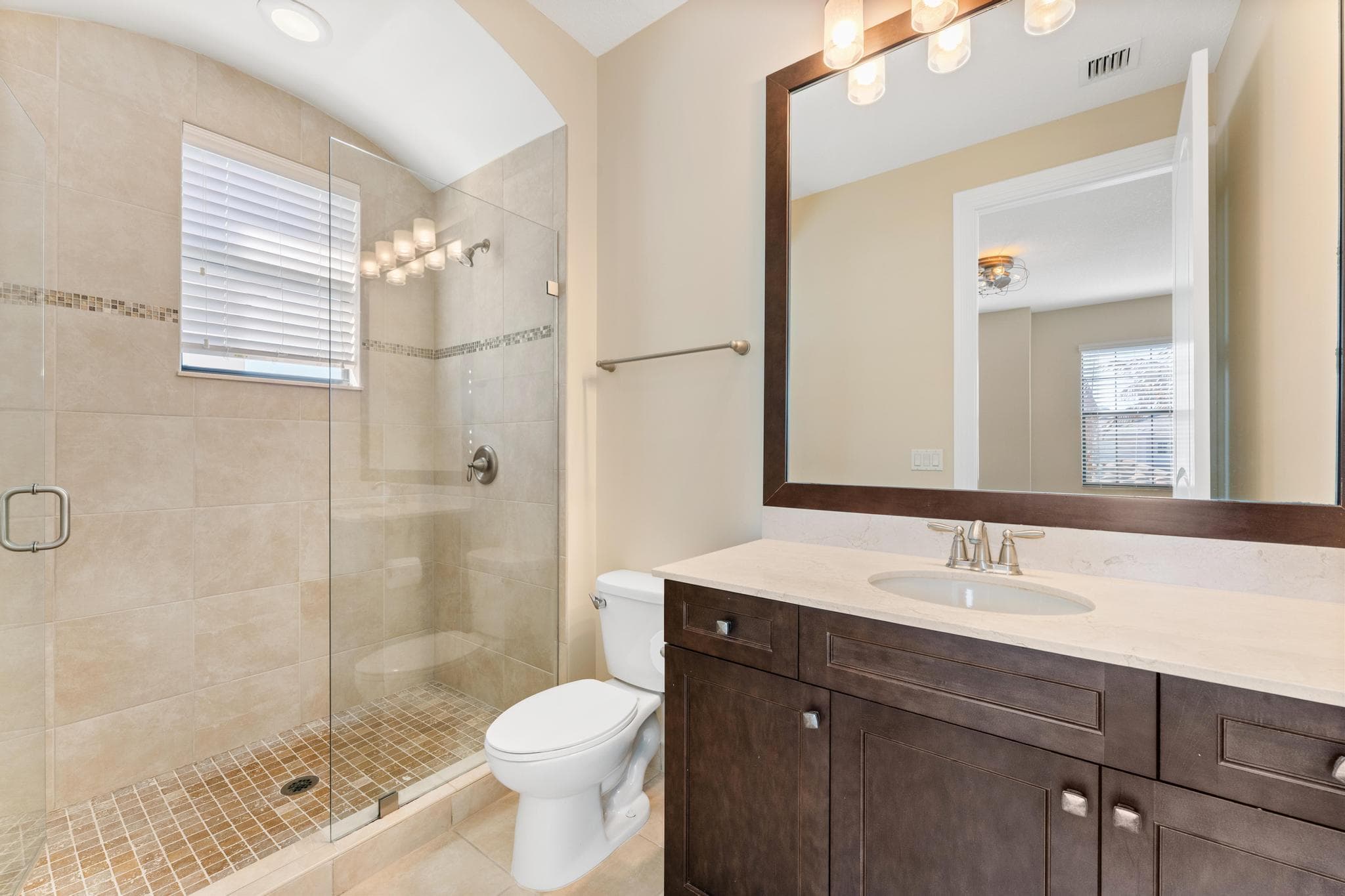 259 SE Calmo Circle, Port St. Lucie, FL 34984 — photo 37 of 52