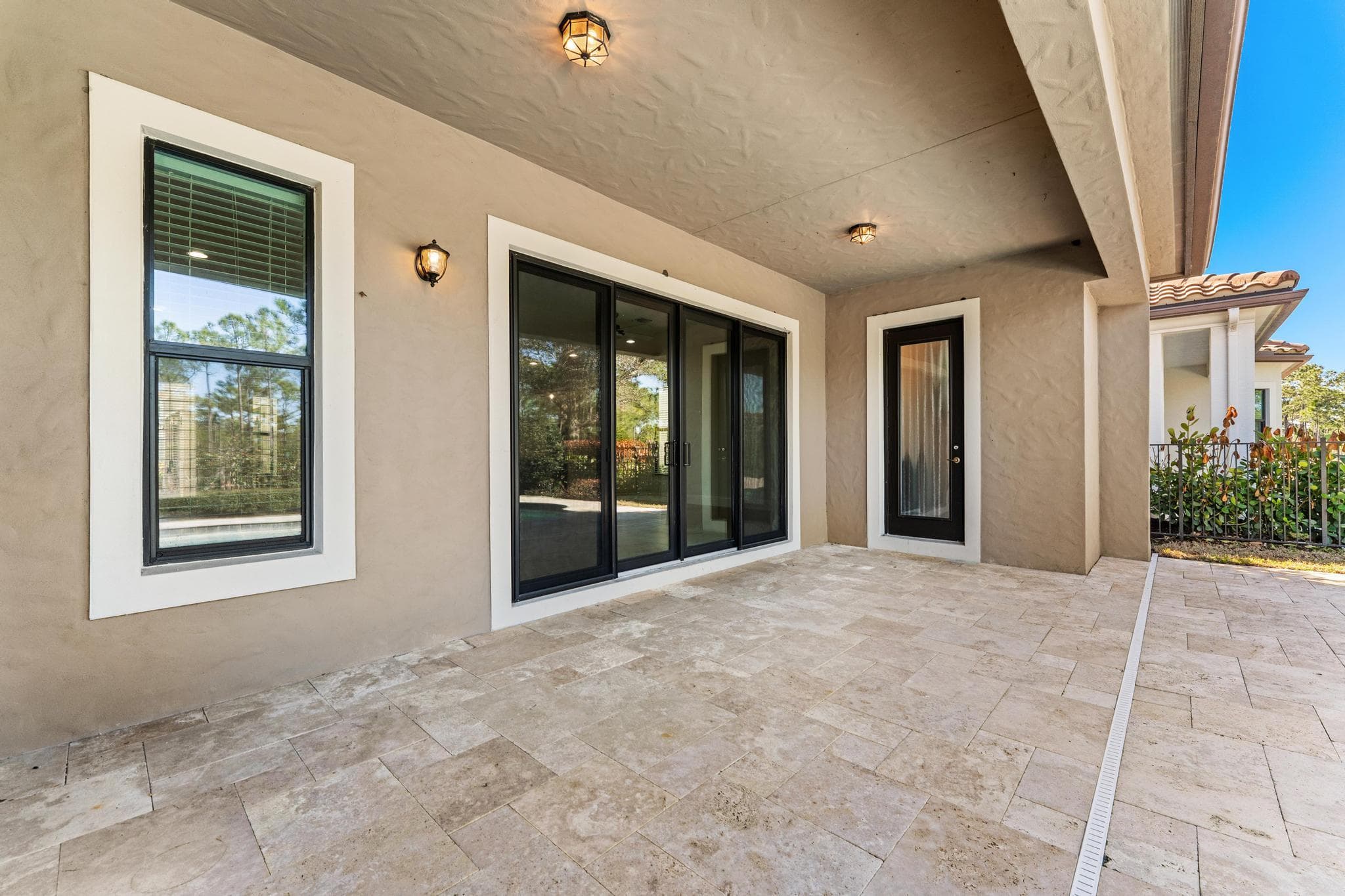 259 SE Calmo Circle, Port St. Lucie, FL 34984 — photo 46 of 52