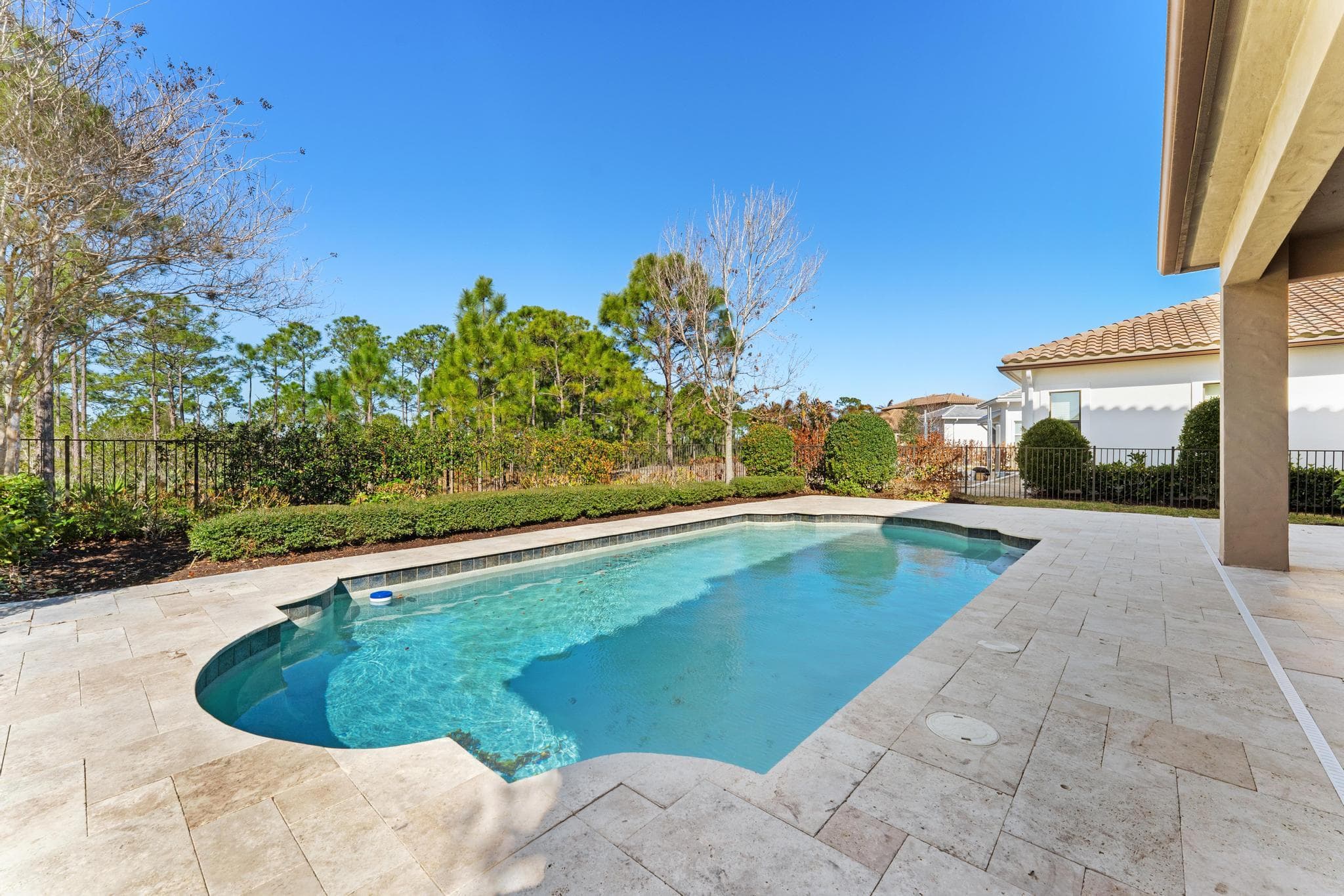 259 SE Calmo Circle, Port St. Lucie, FL 34984 — photo 50 of 52