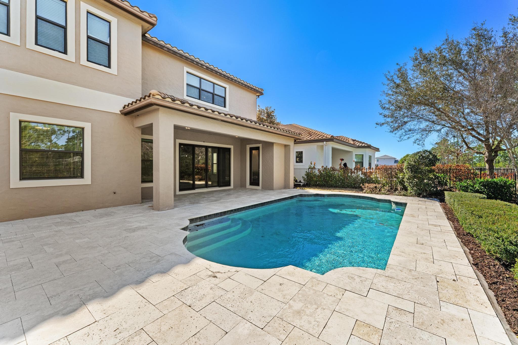 259 SE Calmo Circle, Port St. Lucie, FL 34984 — photo 51 of 52