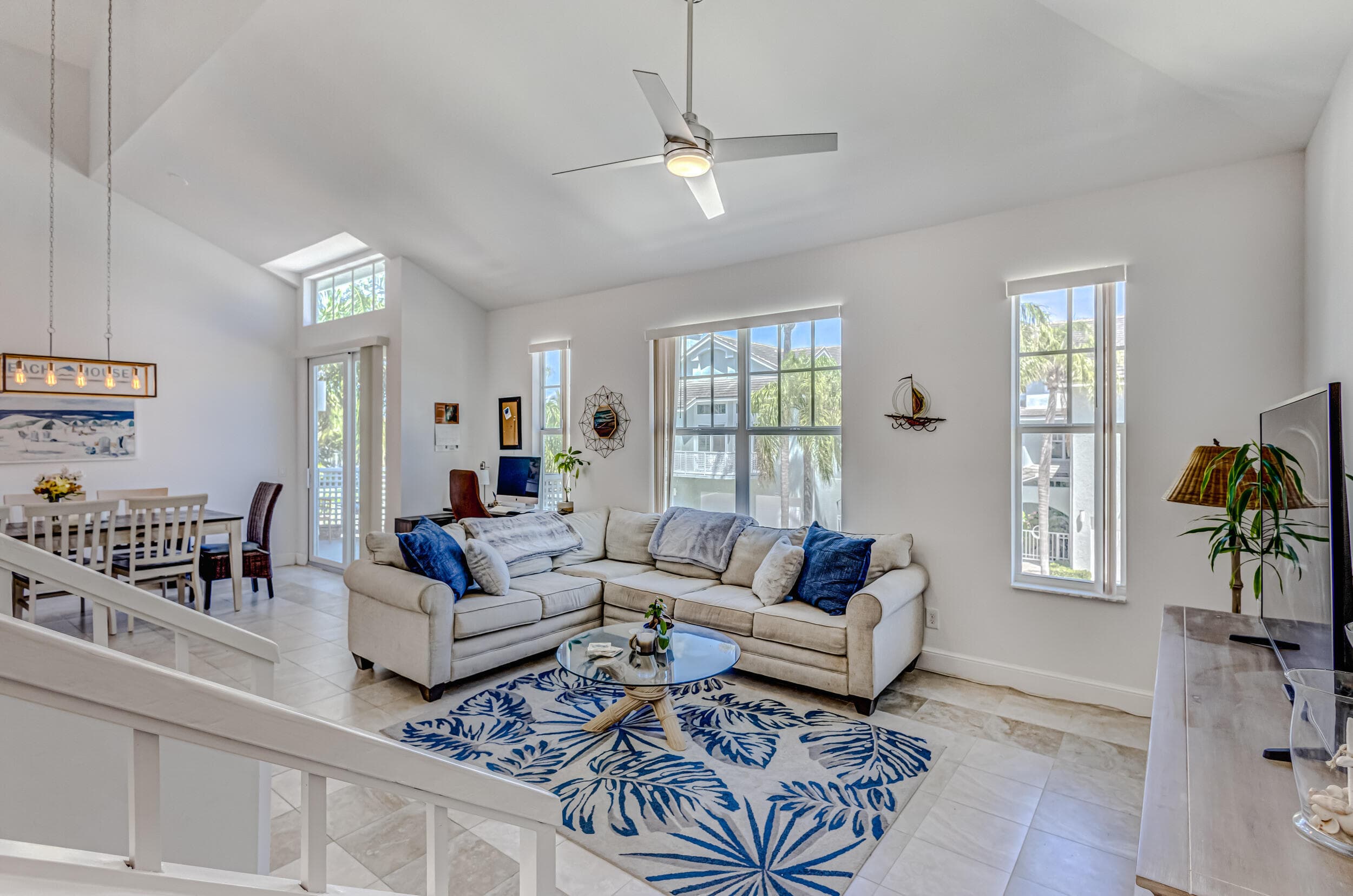 1701 Mizzenmast Way, Jupiter, FL 33477 — photo 9 of 63