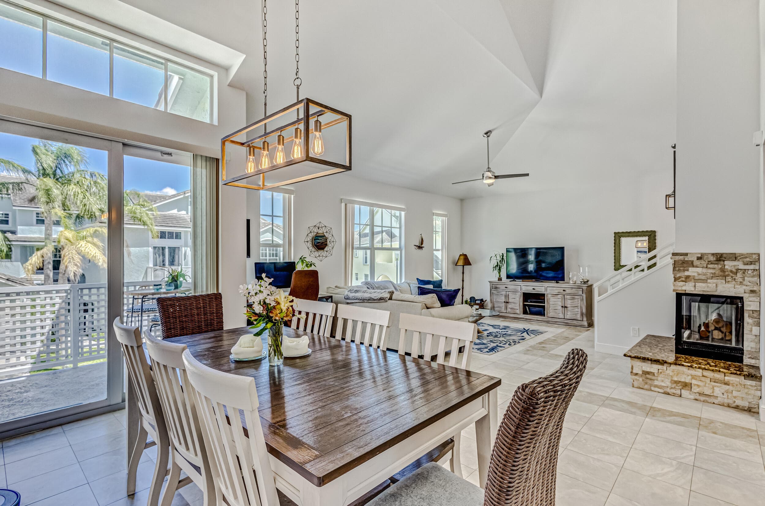 1701 Mizzenmast Way, Jupiter, FL 33477 — photo 23 of 63