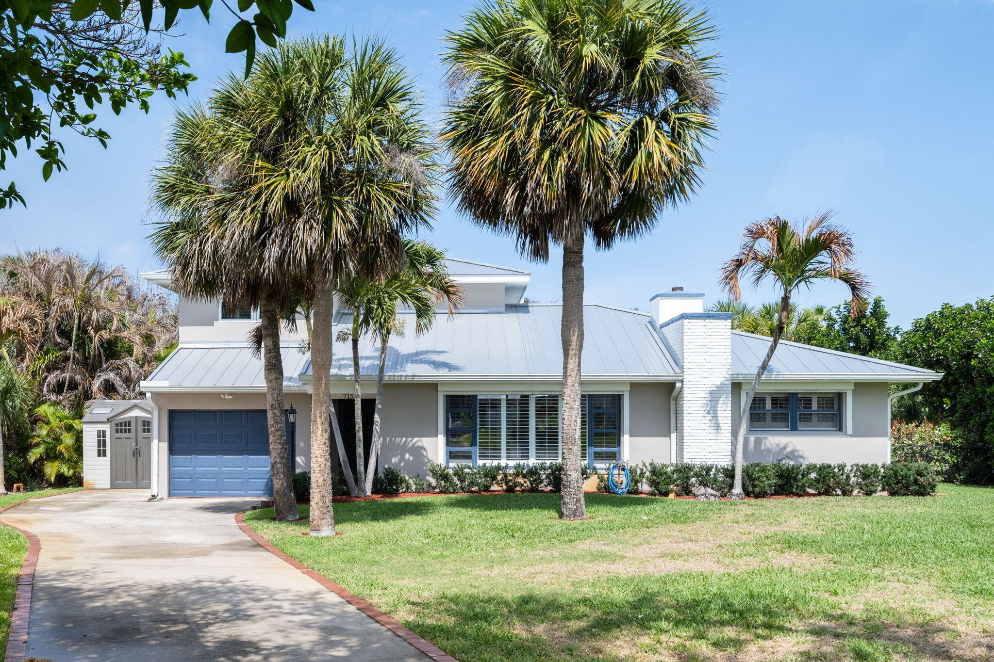 715 Conn Way, Vero Beach, FL 32963 — photo 2 of 41