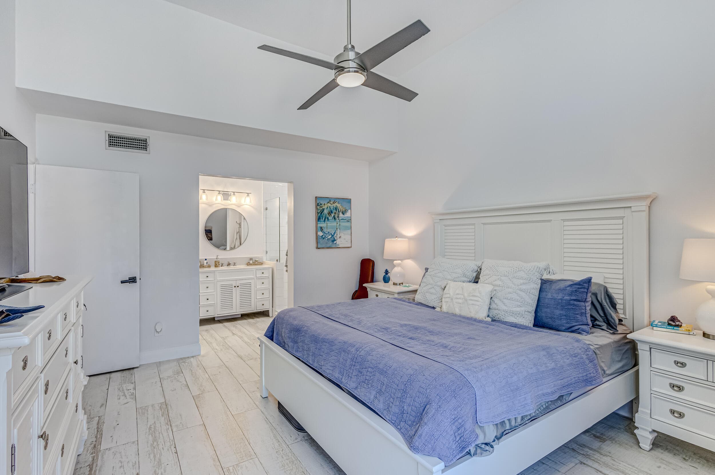 1701 Mizzenmast Way, Jupiter, FL 33477 — photo 26 of 63