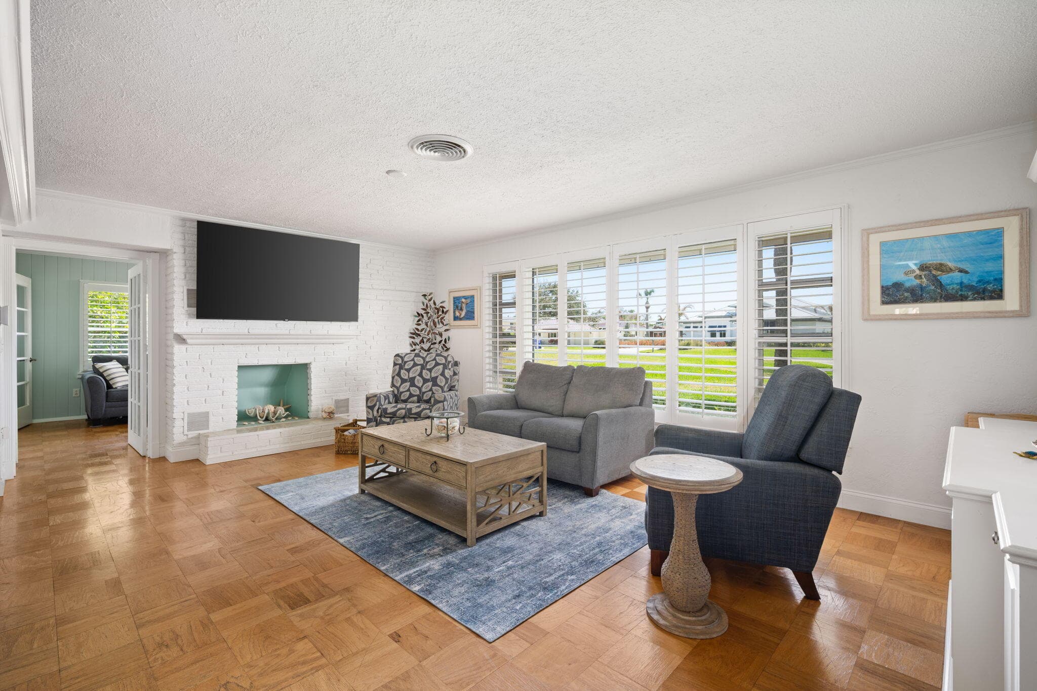 715 Conn Way, Vero Beach, FL 32963 — photo 6 of 41