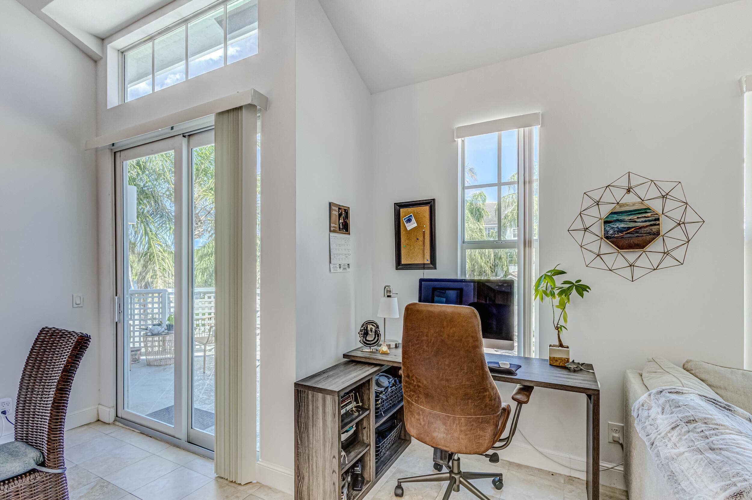 1701 Mizzenmast Way, Jupiter, FL 33477 — photo 30 of 63