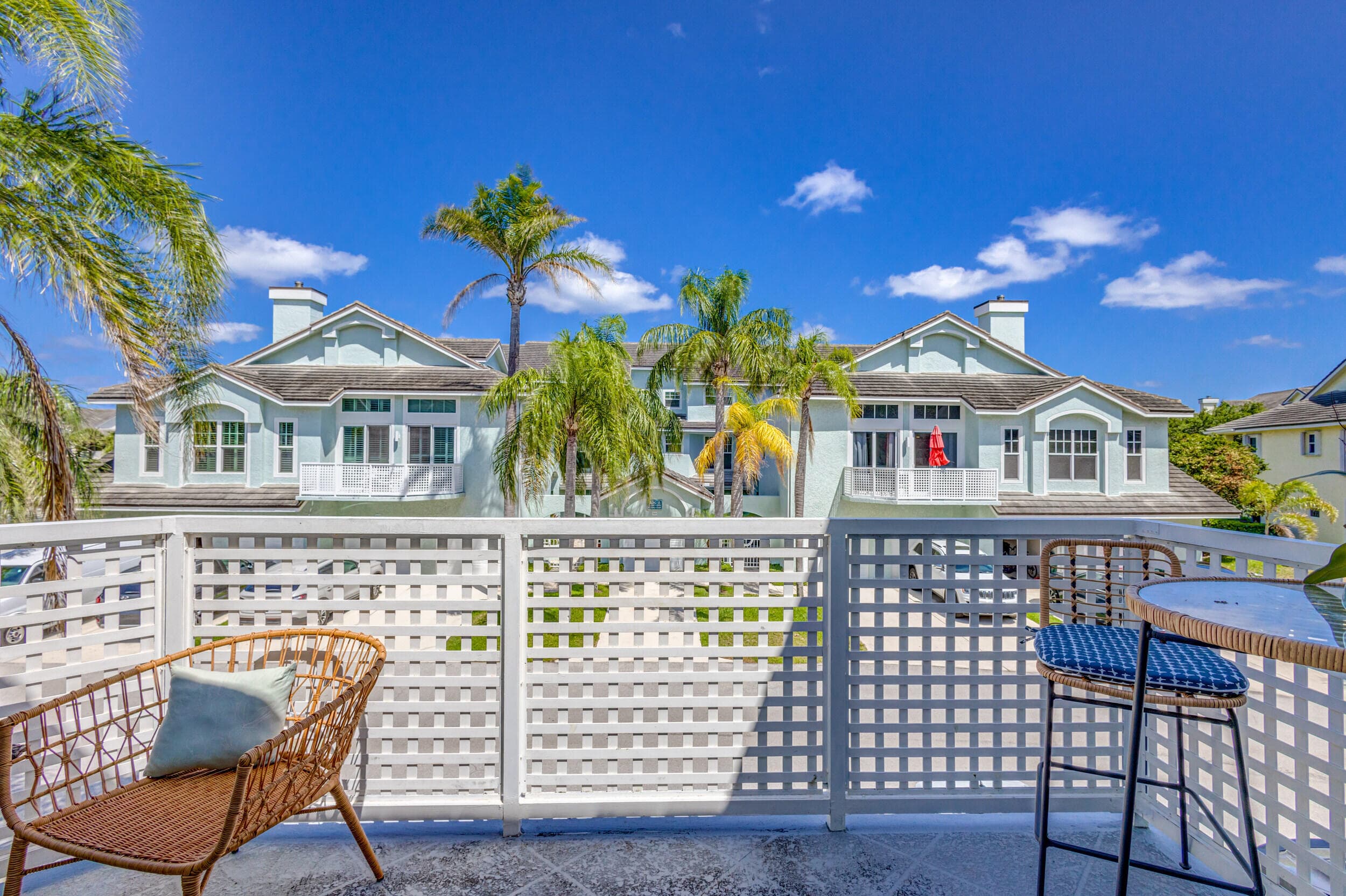 1701 Mizzenmast Way, Jupiter, FL 33477 — photo 33 of 63