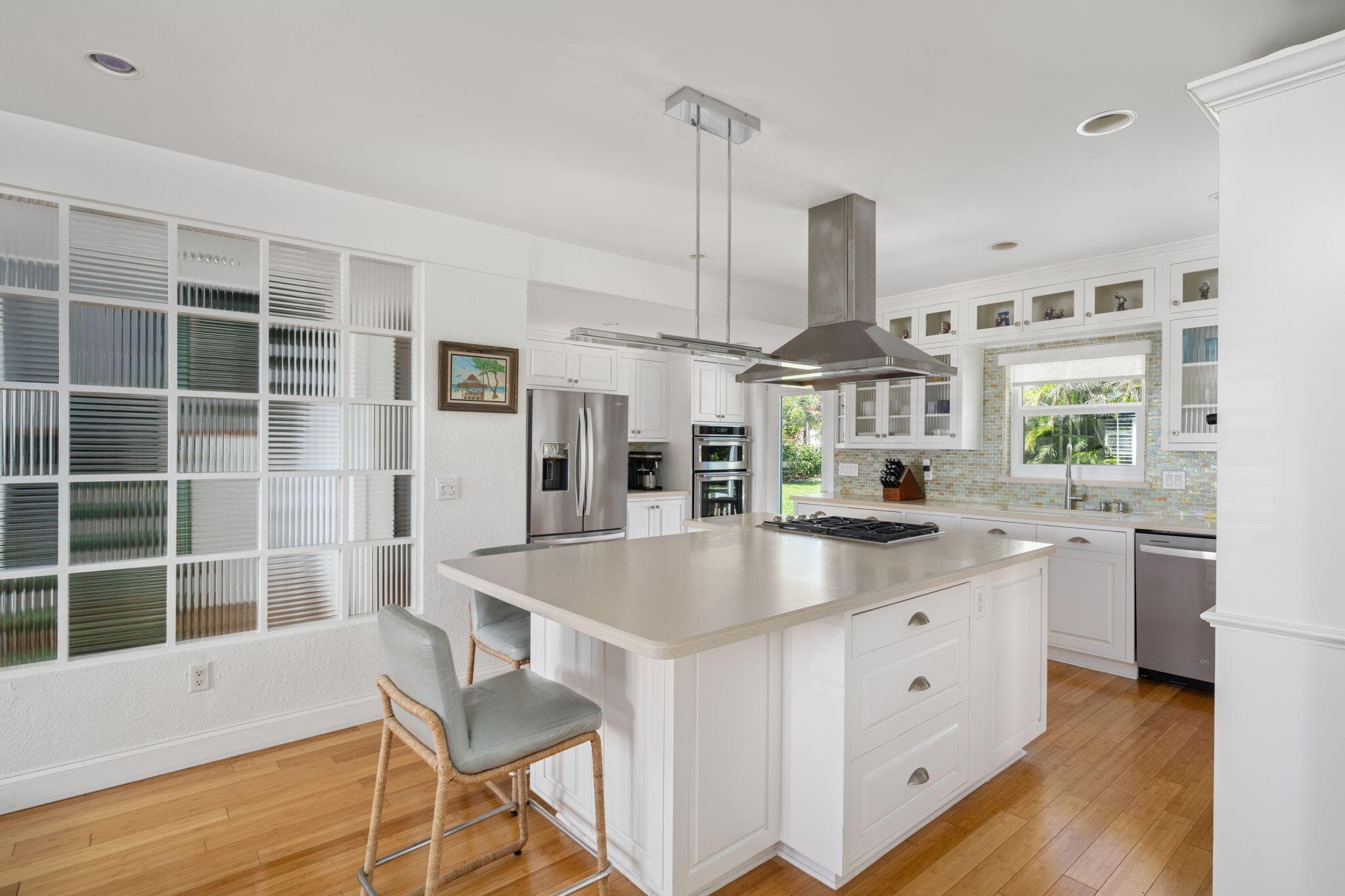 715 Conn Way, Vero Beach, FL 32963 — photo 10 of 41