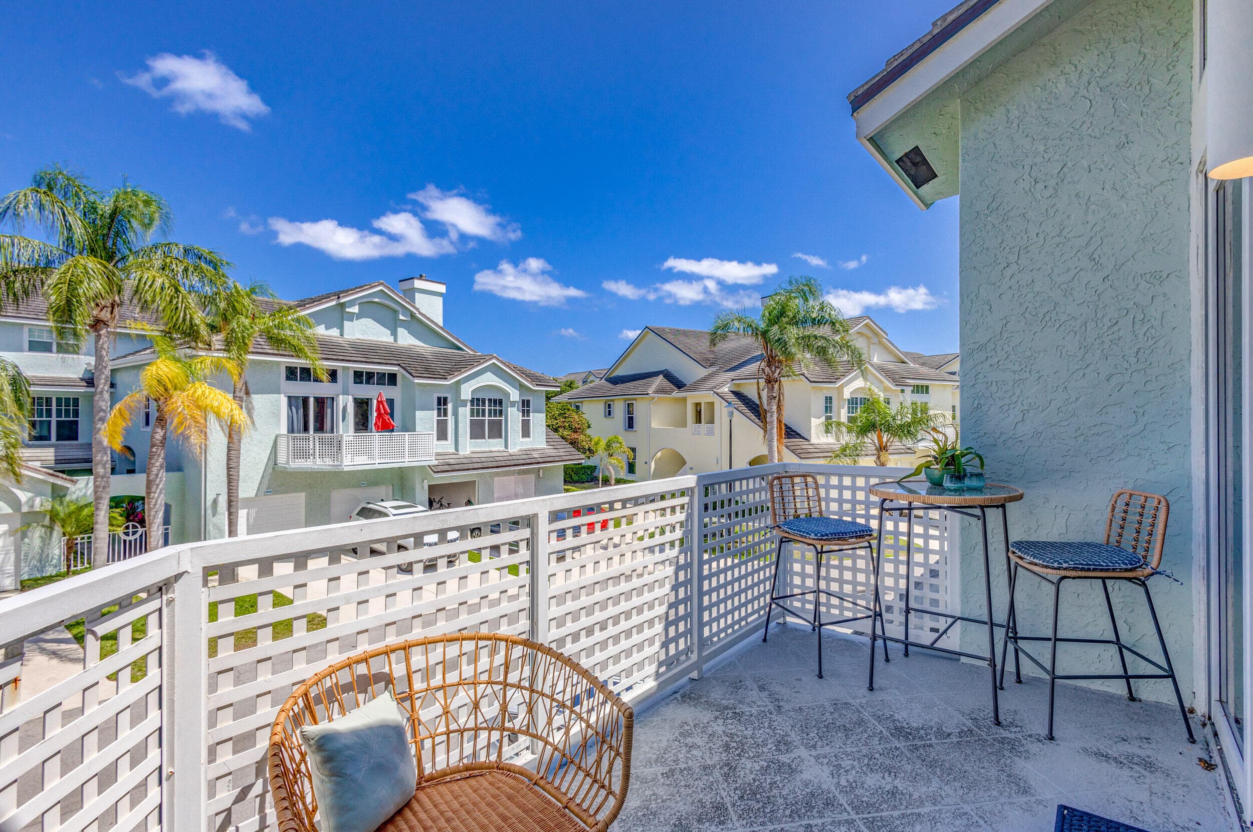 1701 Mizzenmast Way, Jupiter, FL 33477 — photo 34 of 63