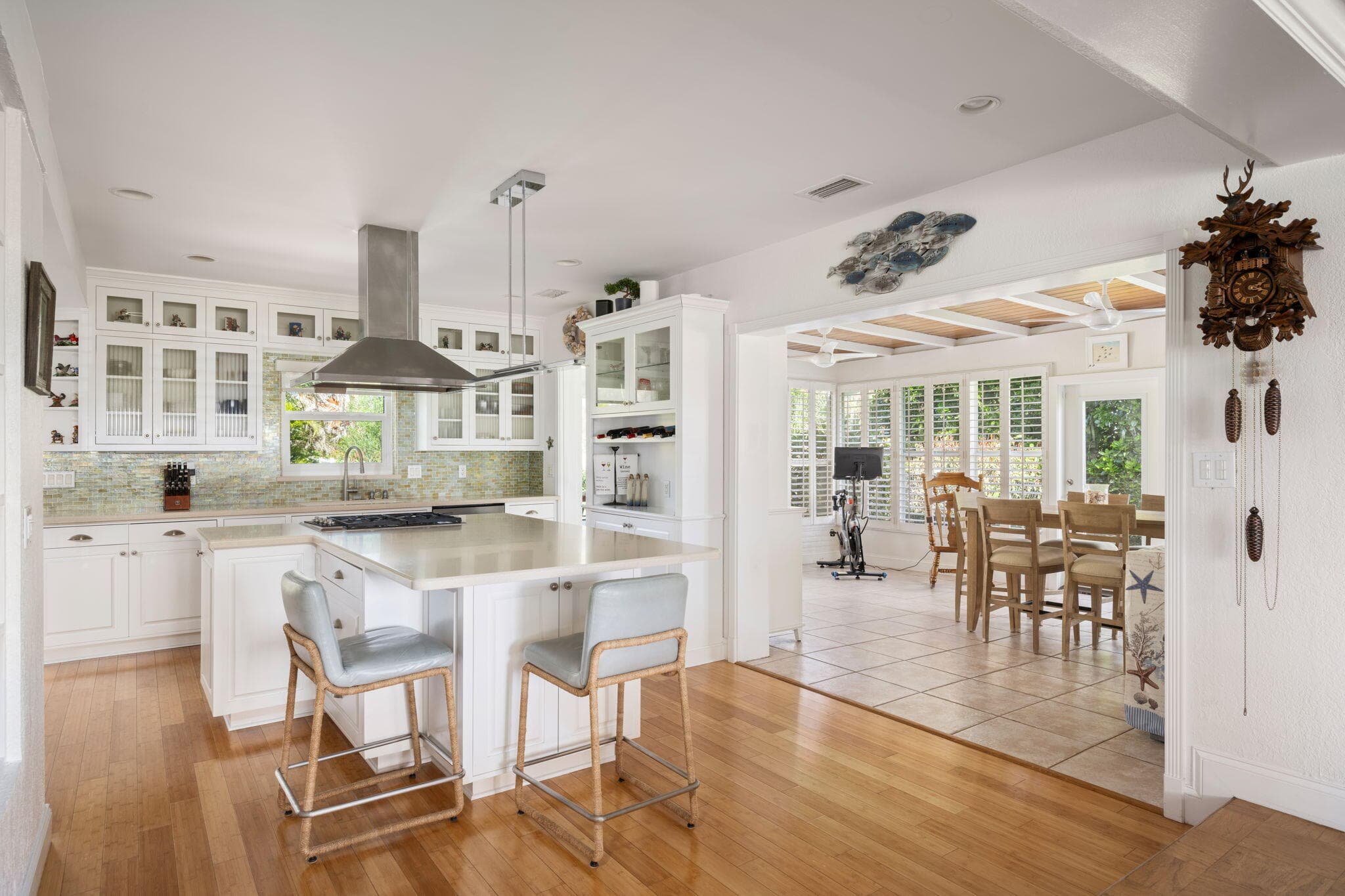 715 Conn Way, Vero Beach, FL 32963 — photo 11 of 41