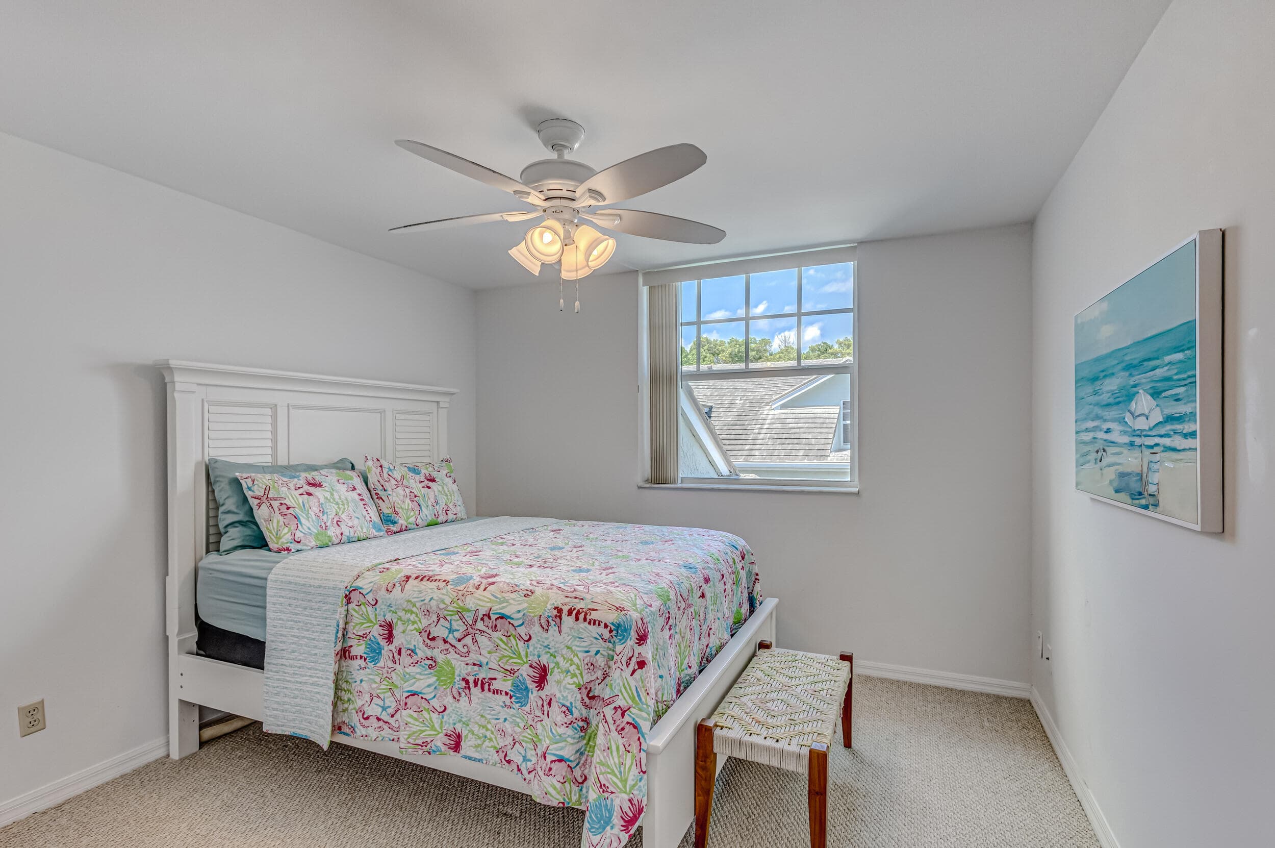 1701 Mizzenmast Way, Jupiter, FL 33477 — photo 36 of 63