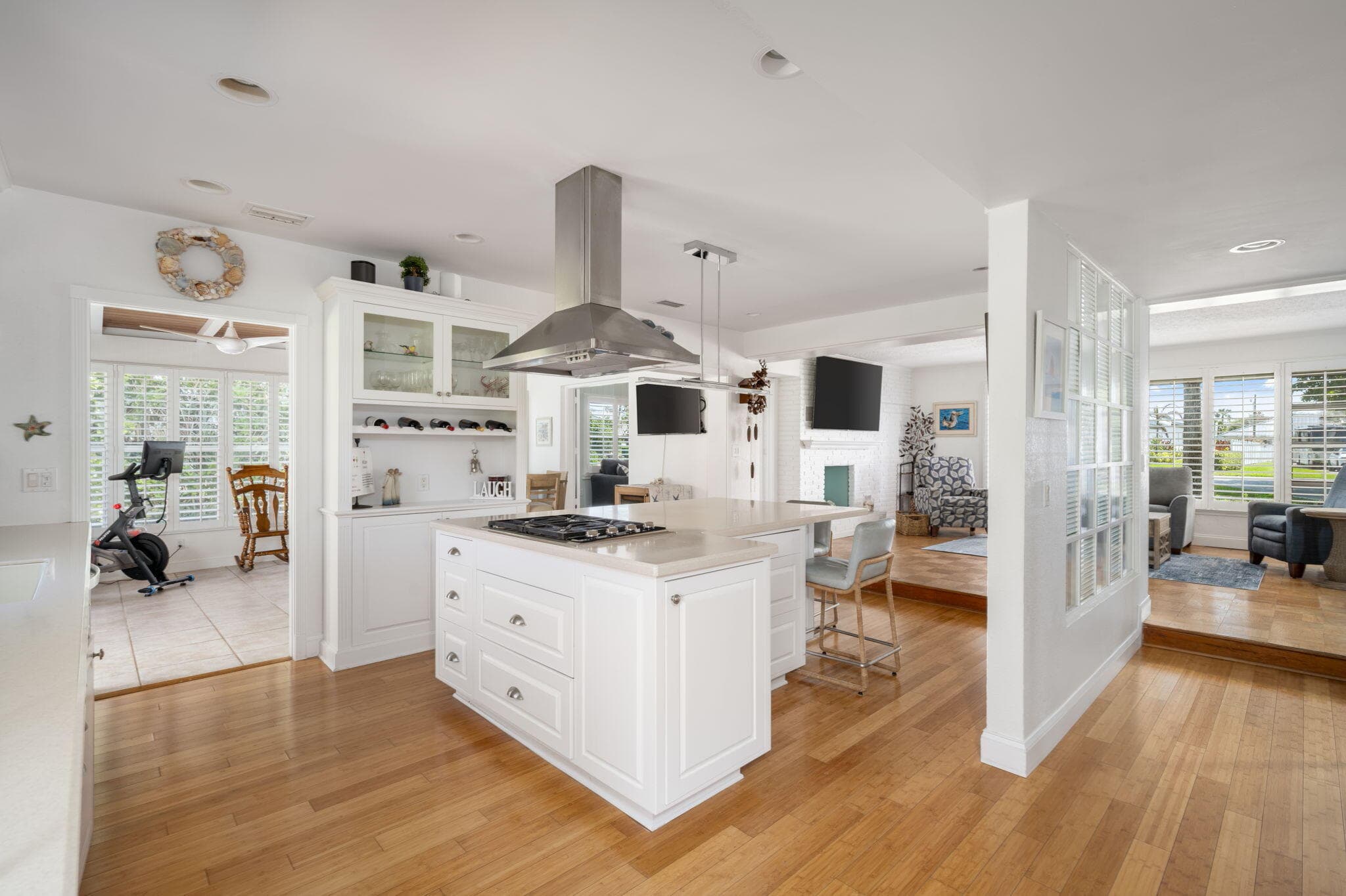 715 Conn Way, Vero Beach, FL 32963 — photo 13 of 41