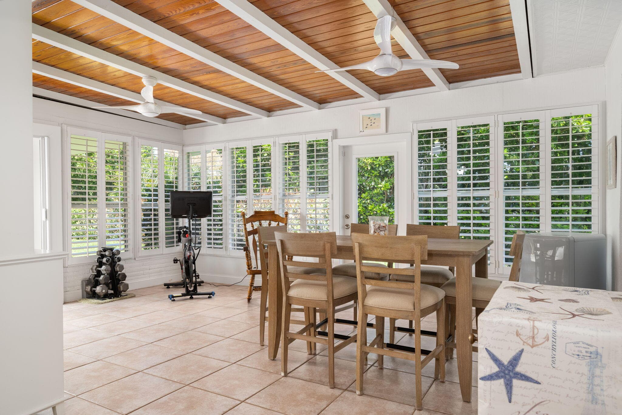 715 Conn Way, Vero Beach, FL 32963 — photo 15 of 41