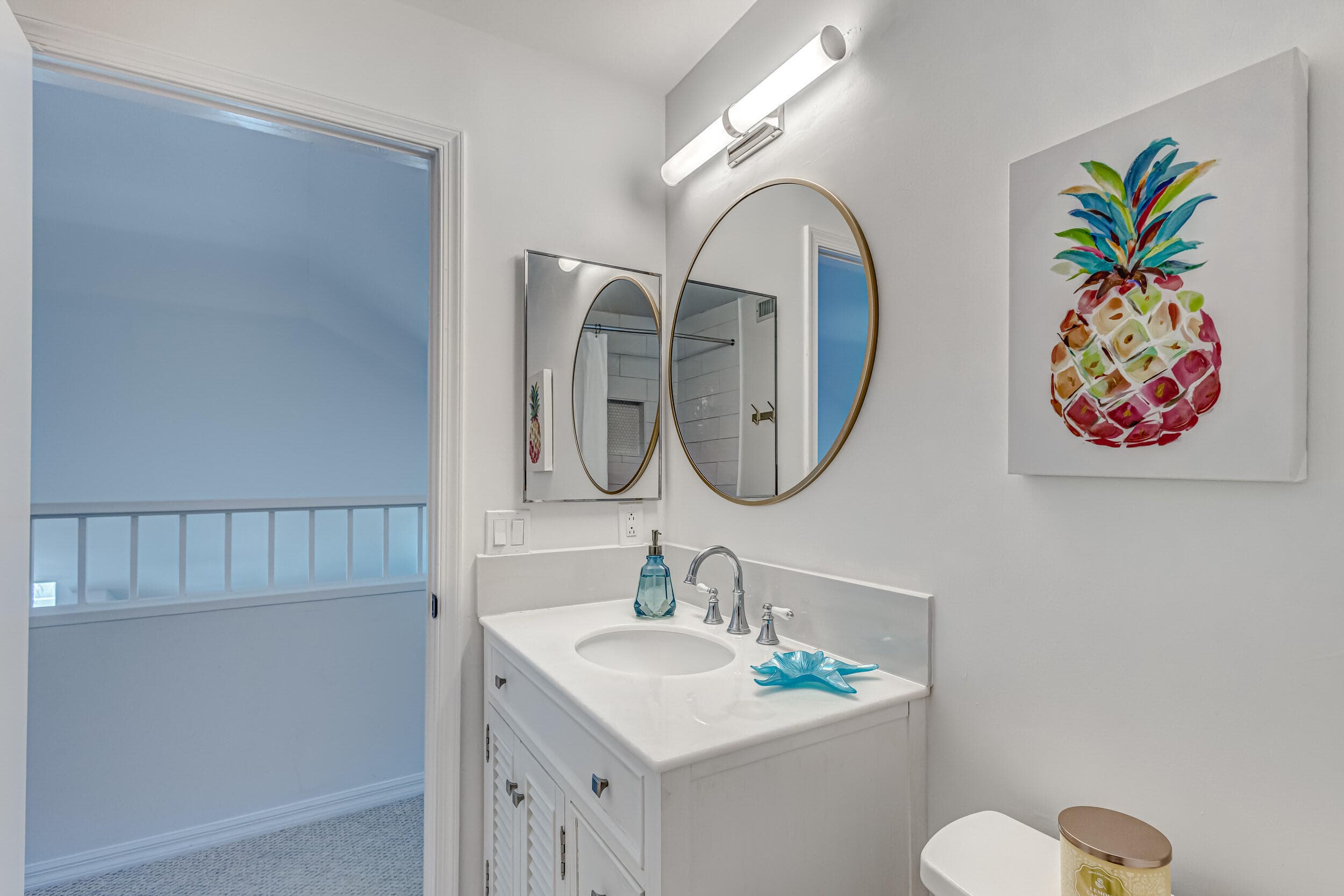 1701 Mizzenmast Way, Jupiter, FL 33477 — photo 40 of 63