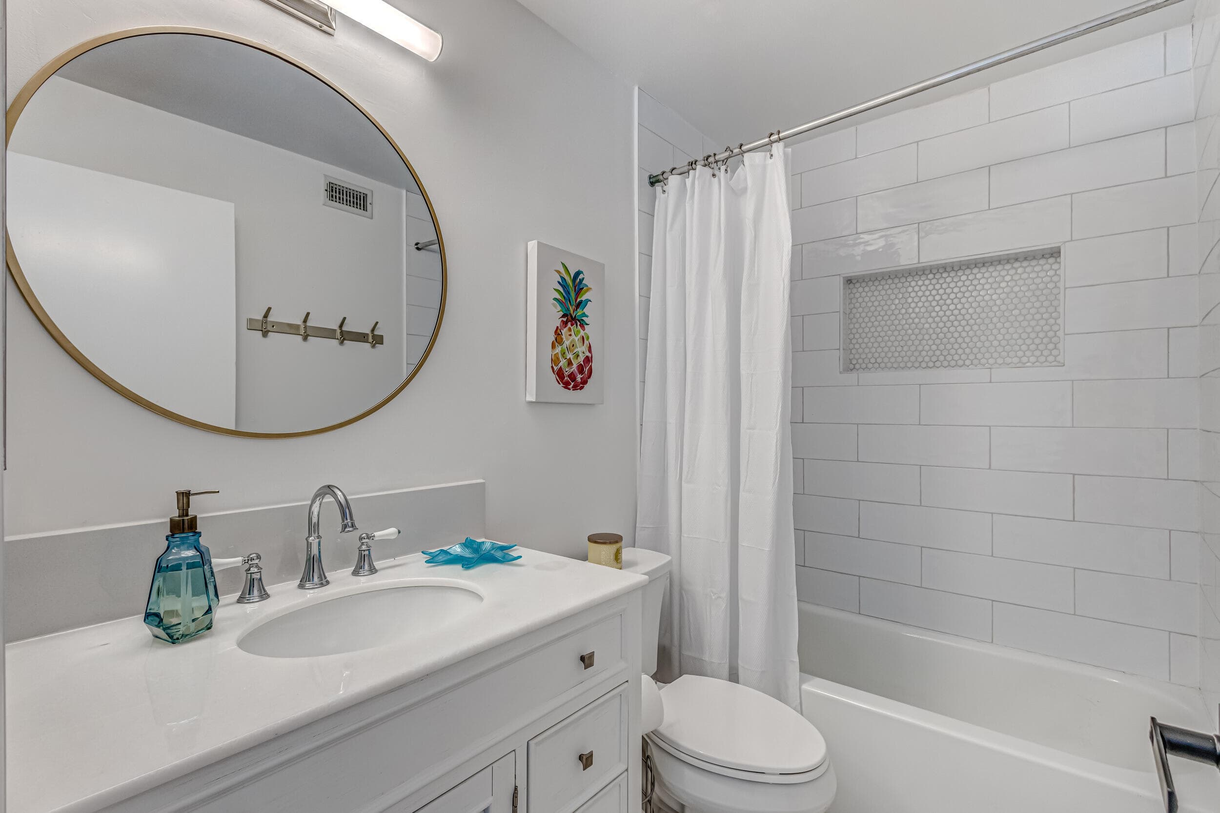 1701 Mizzenmast Way, Jupiter, FL 33477 — photo 41 of 63