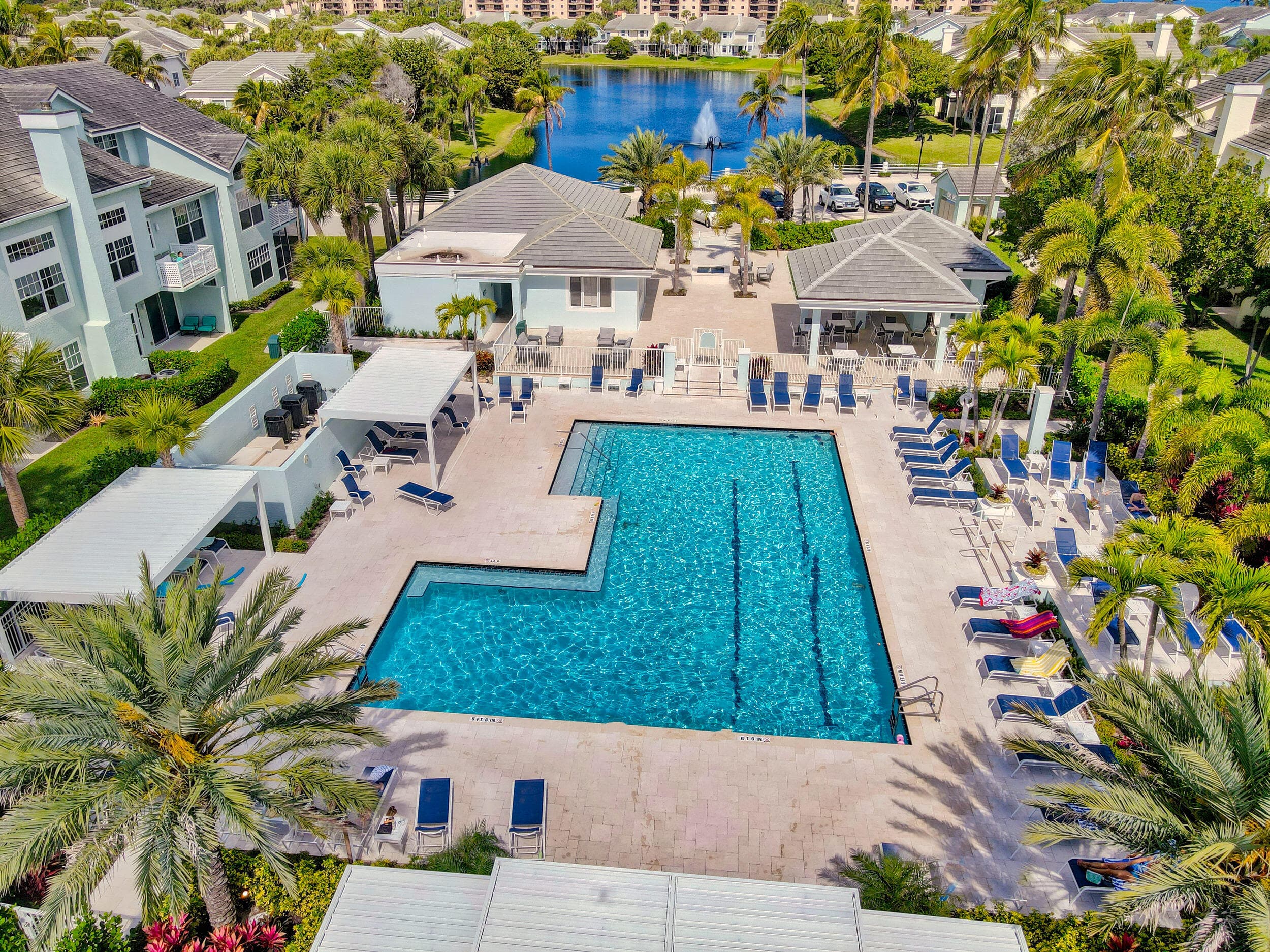 1701 Mizzenmast Way, Jupiter, FL 33477 — photo 44 of 63