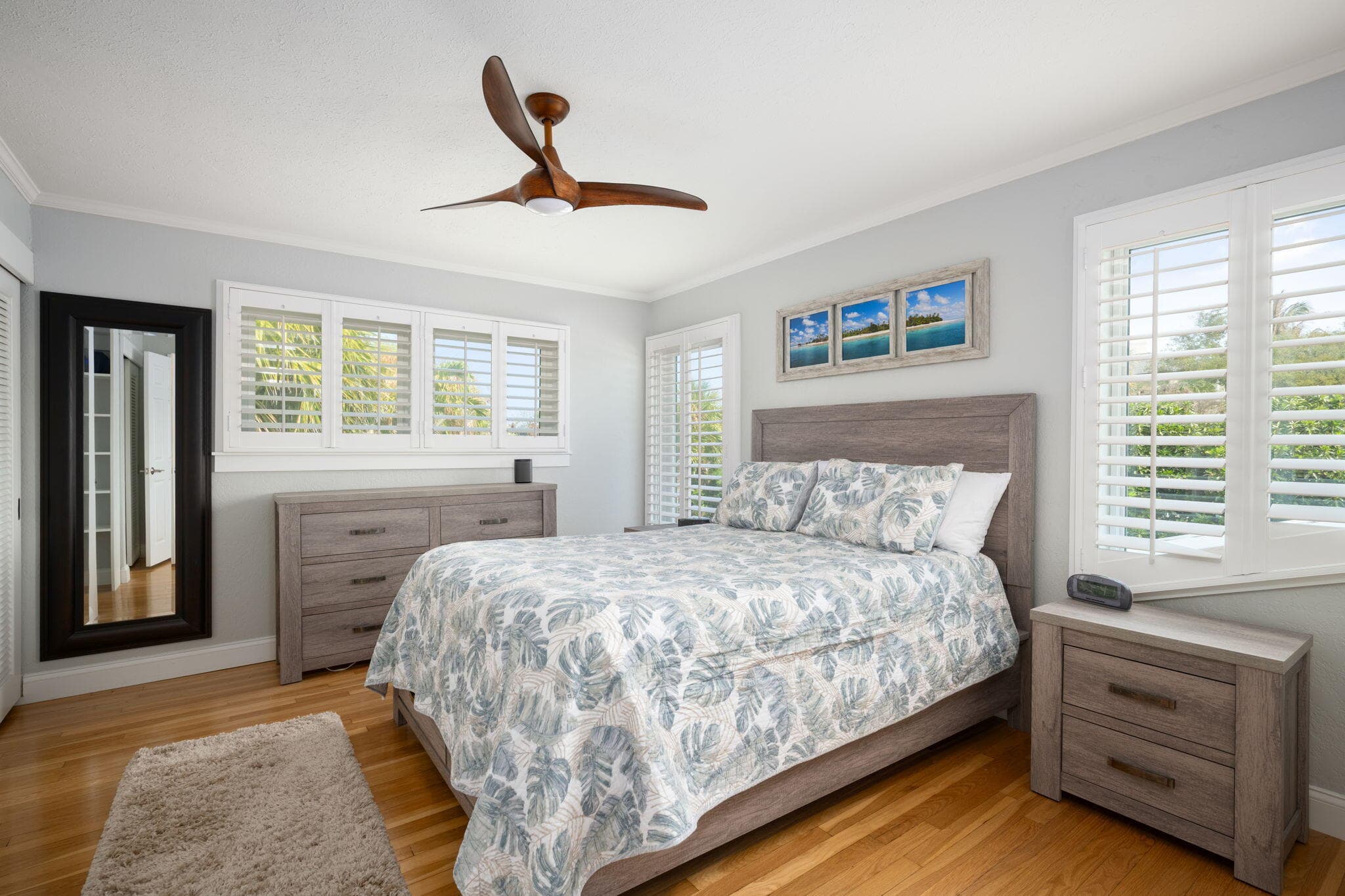 715 Conn Way, Vero Beach, FL 32963 — photo 20 of 41