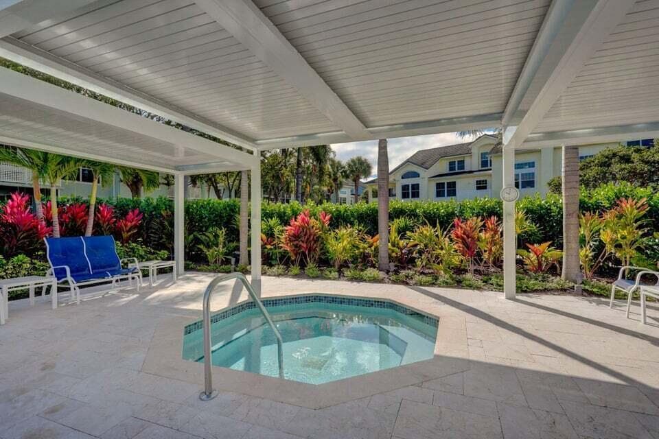 1701 Mizzenmast Way, Jupiter, FL 33477 — photo 46 of 63
