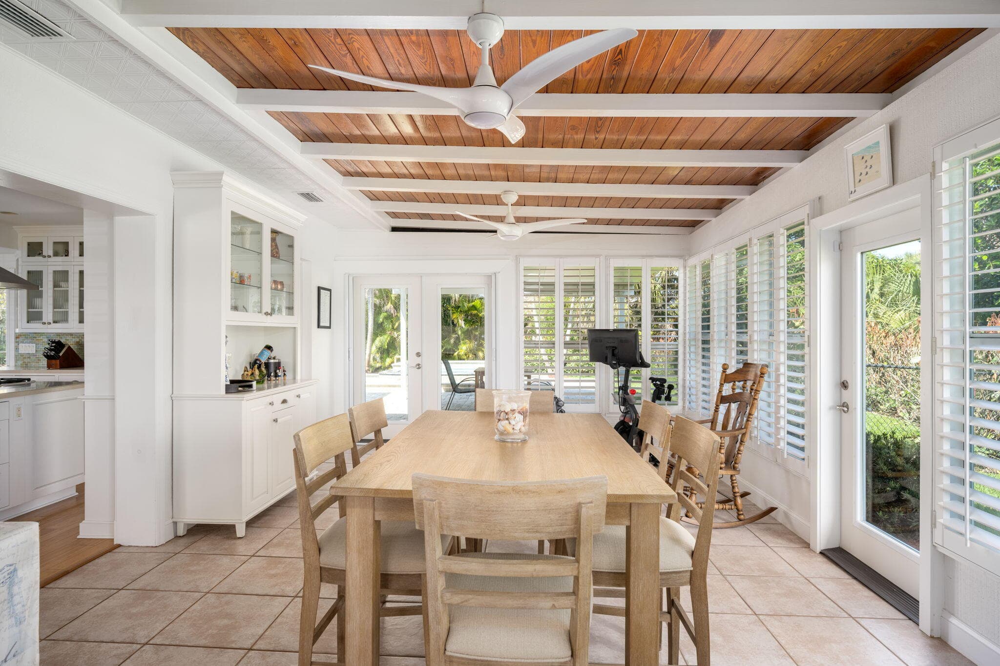 715 Conn Way, Vero Beach, FL 32963 — photo 17 of 41