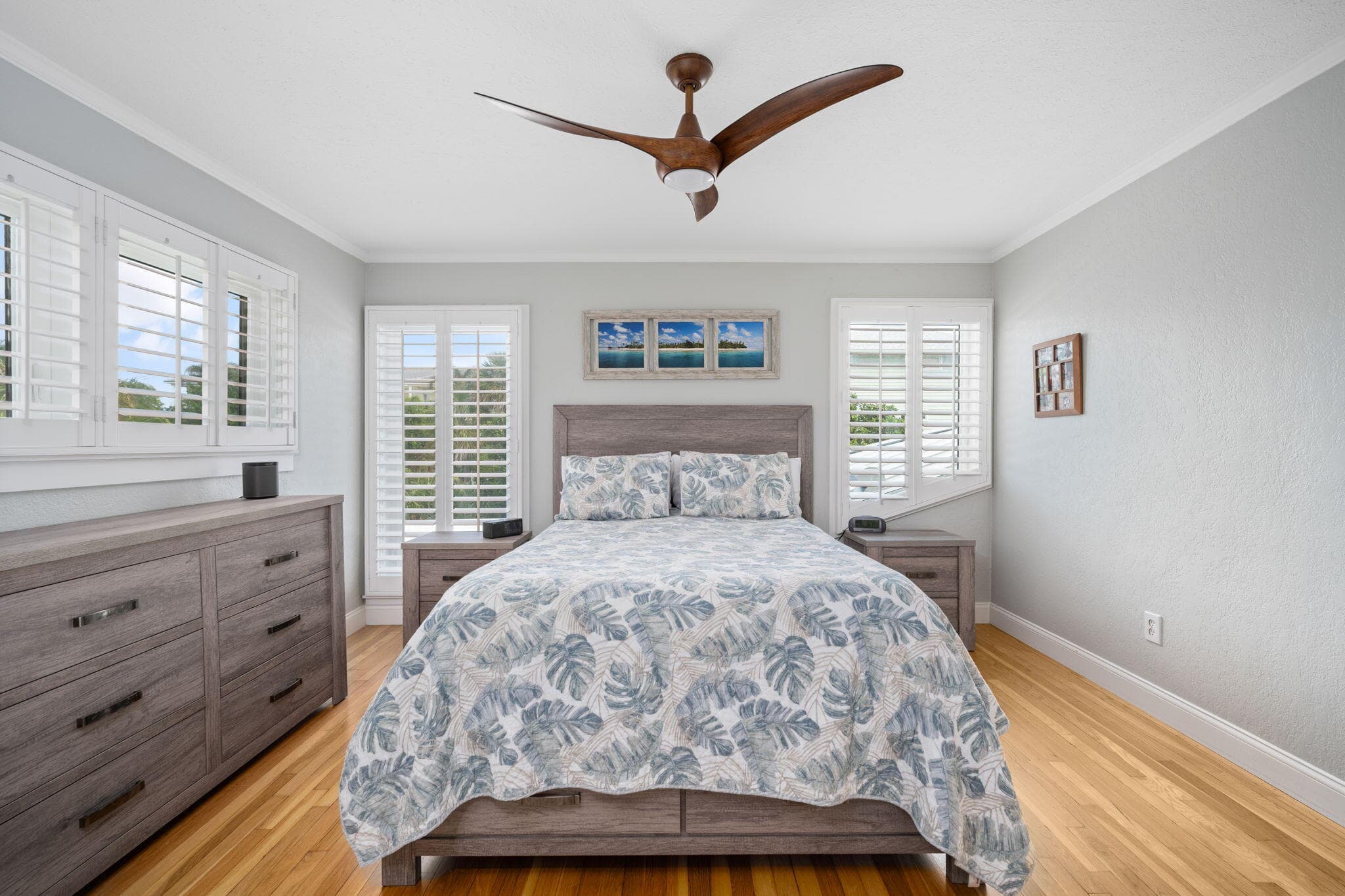 715 Conn Way, Vero Beach, FL 32963 — photo 21 of 41