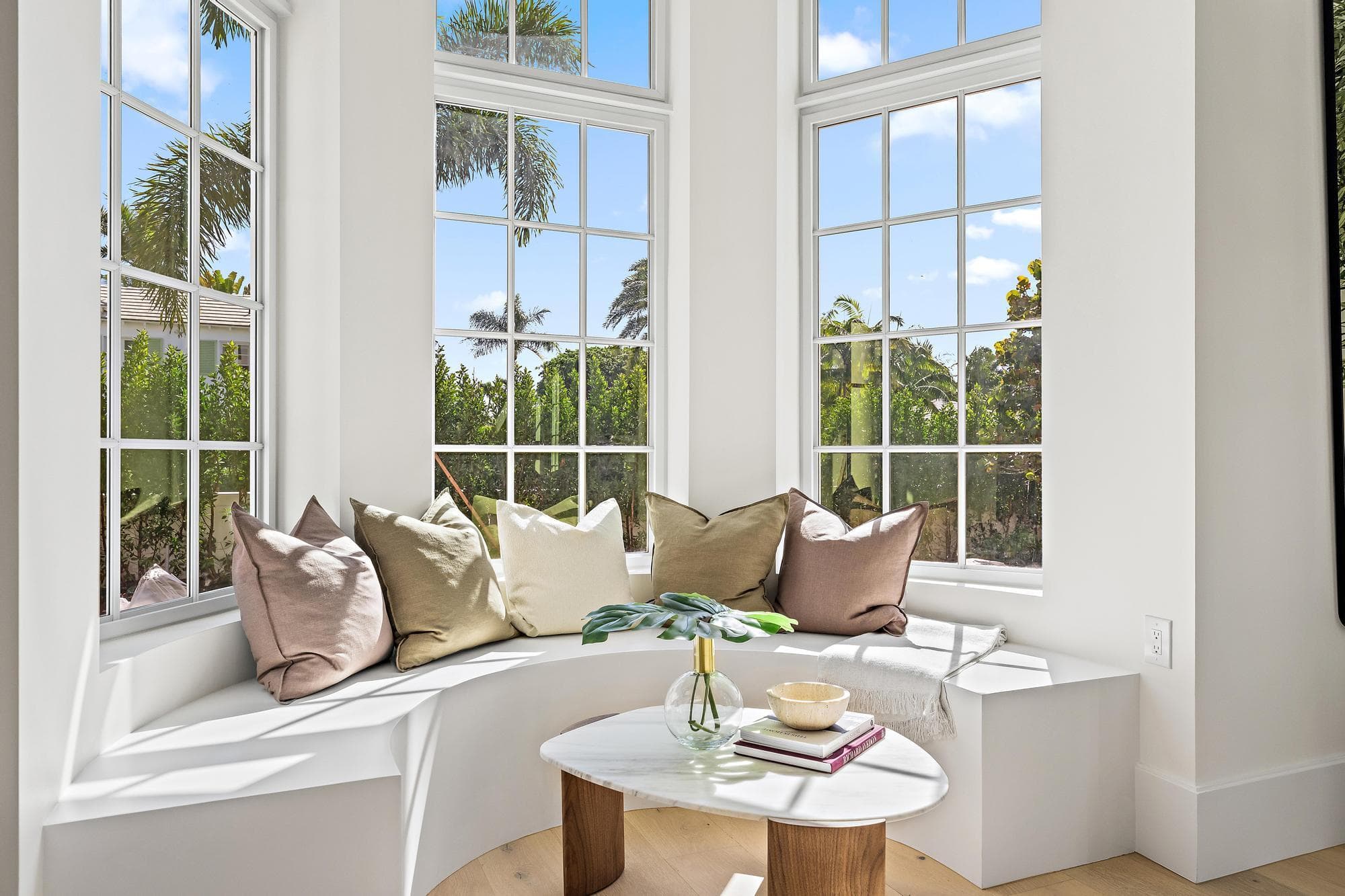301 Plantation Road, Palm Beach, FL 33480 — photo 12 of 79