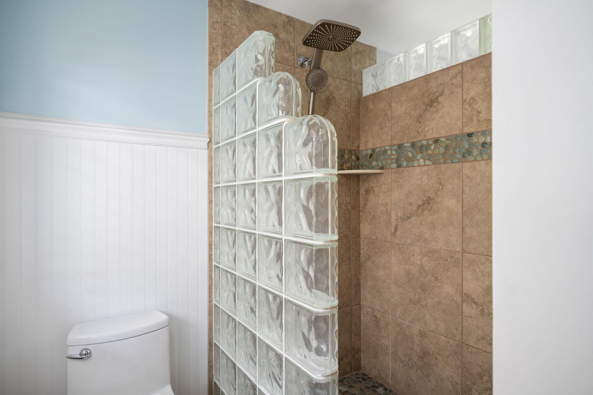 715 Conn Way, Vero Beach, FL 32963 — photo 26 of 41