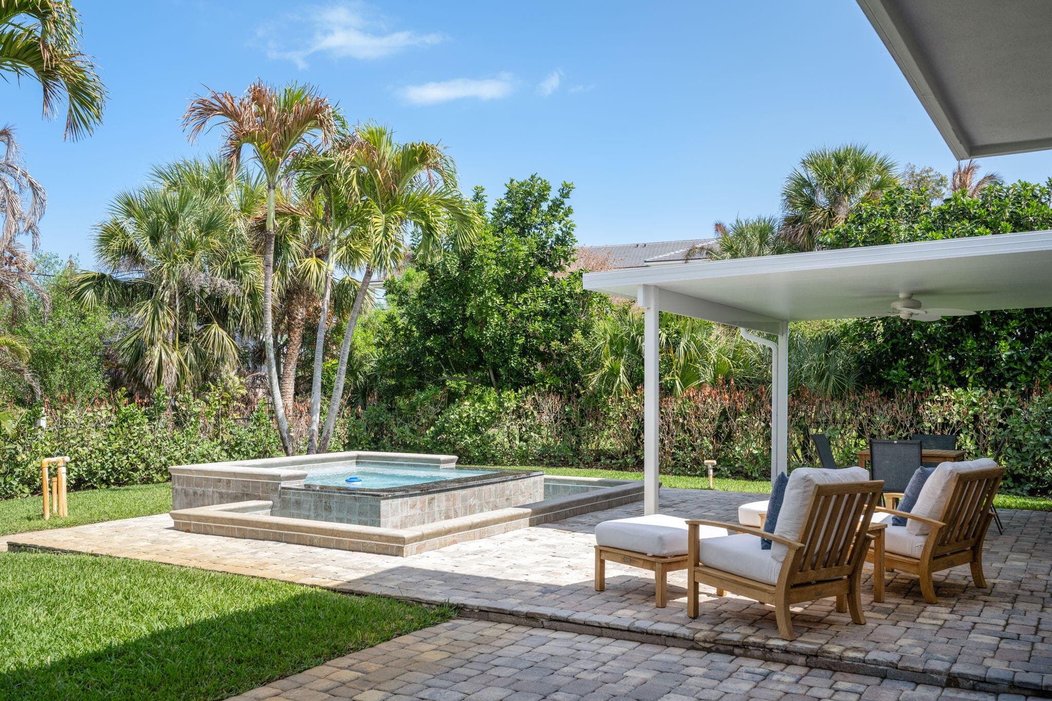 715 Conn Way, Vero Beach, FL 32963 — photo 30 of 41