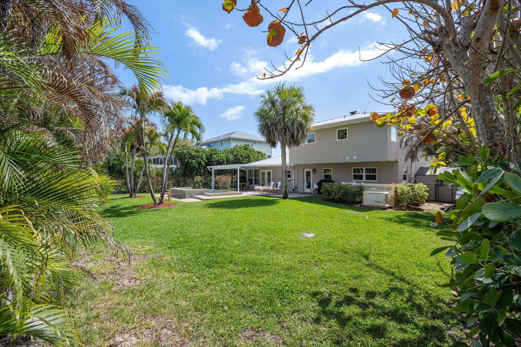 715 Conn Way, Vero Beach, FL 32963 — photo 33 of 41
