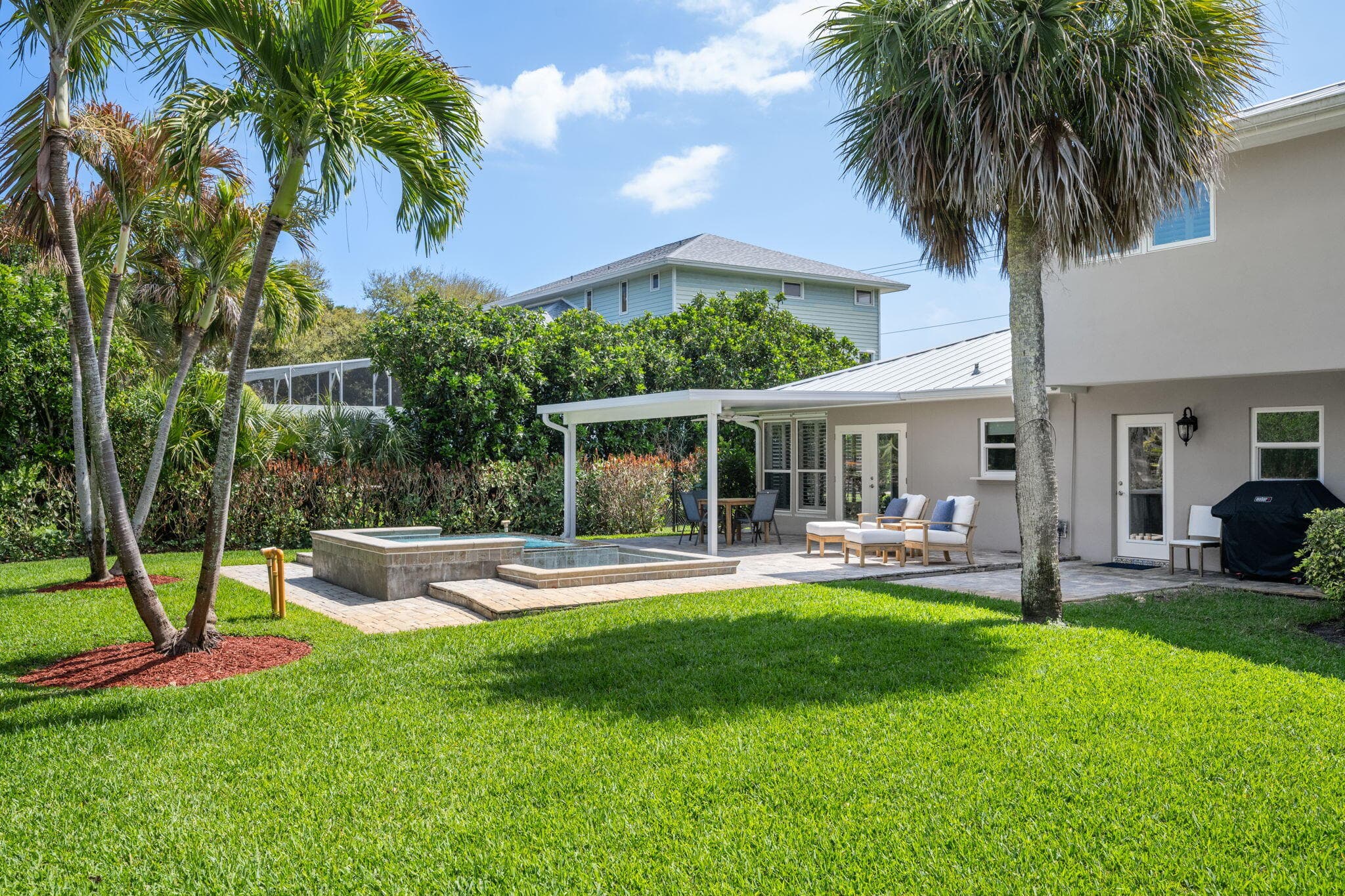 715 Conn Way, Vero Beach, FL 32963 — photo 34 of 41
