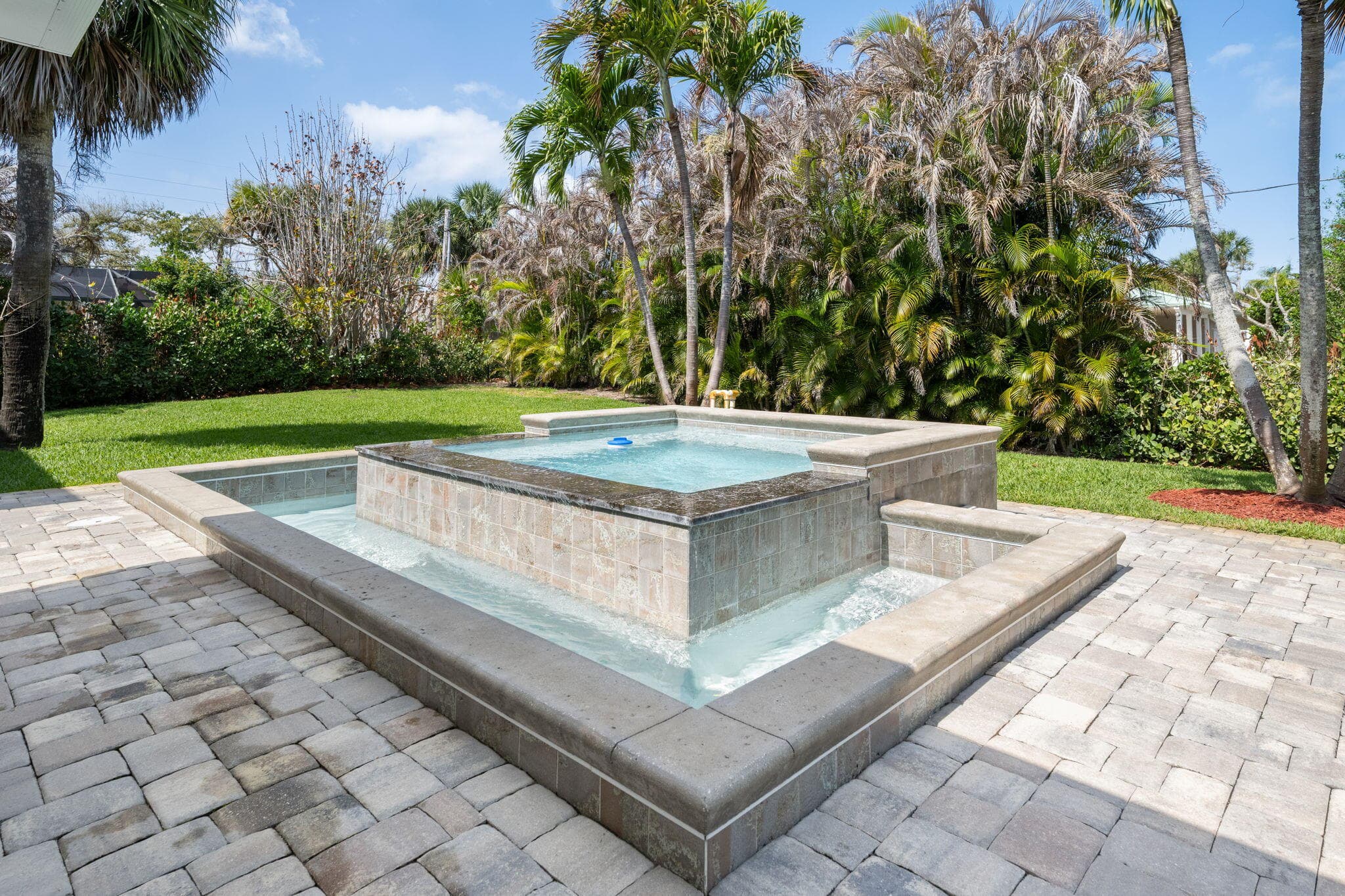 715 Conn Way, Vero Beach, FL 32963 — photo 36 of 41